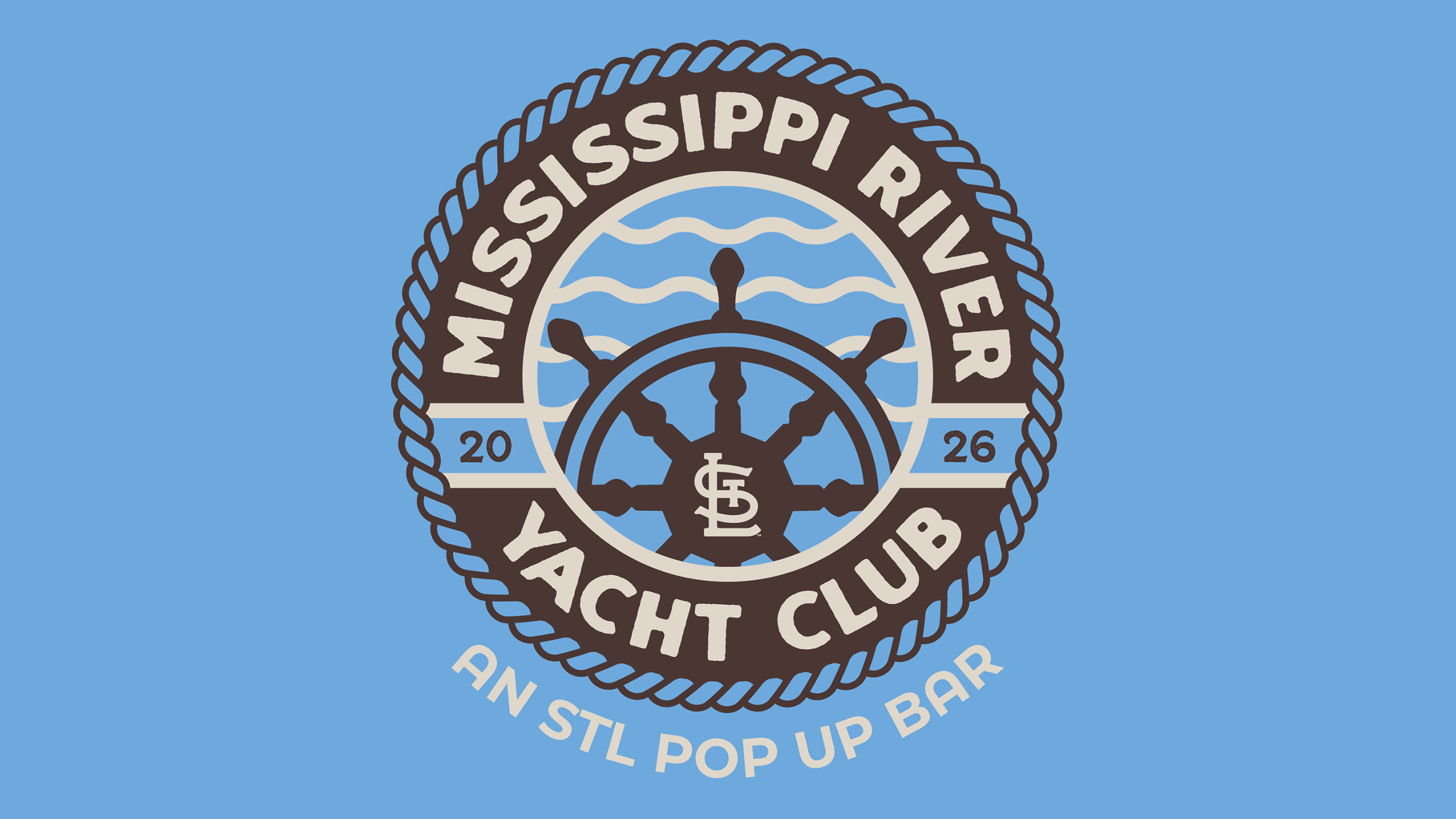 Mississippi River Yacht Club