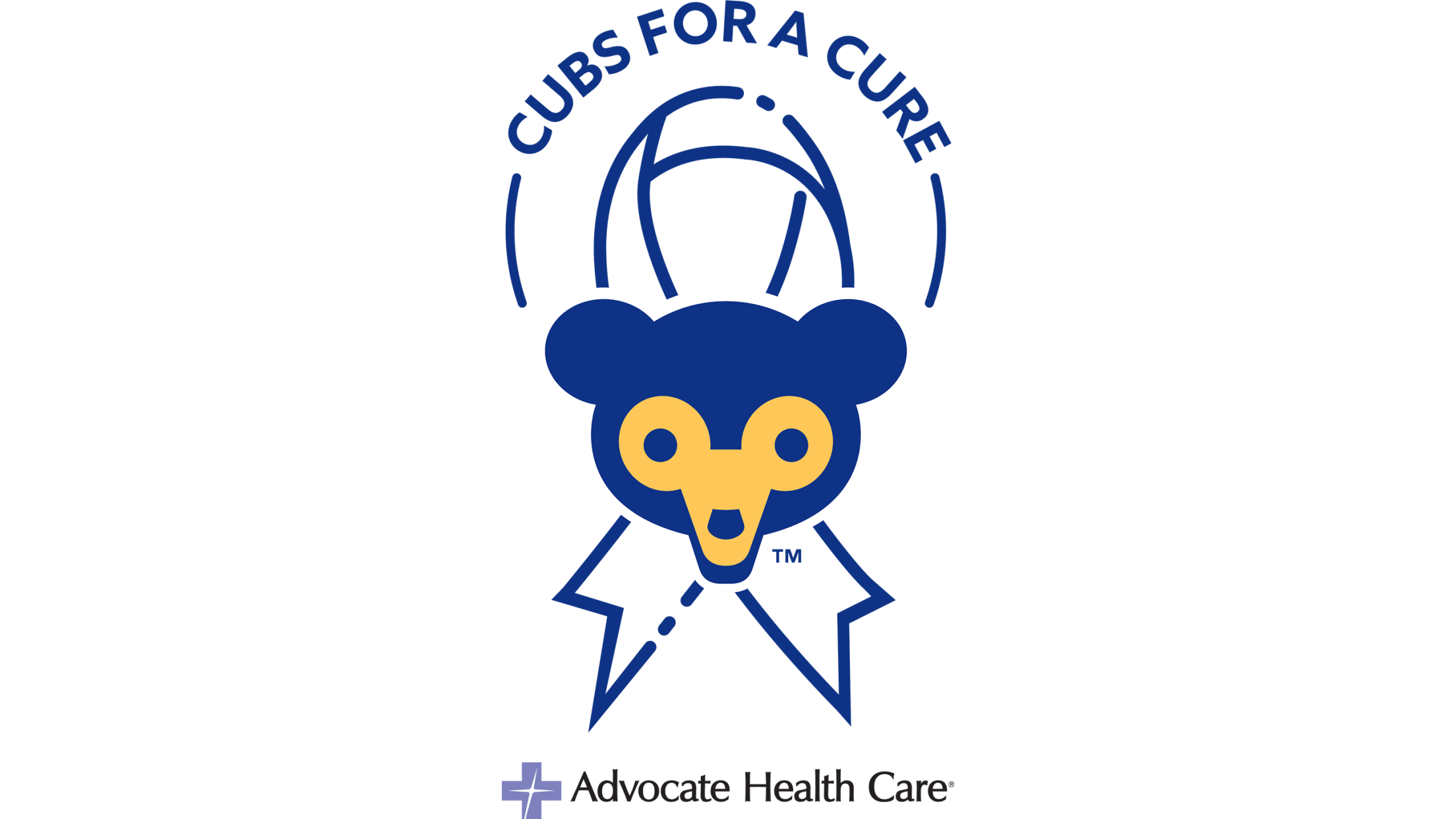 Cubs for a Cure