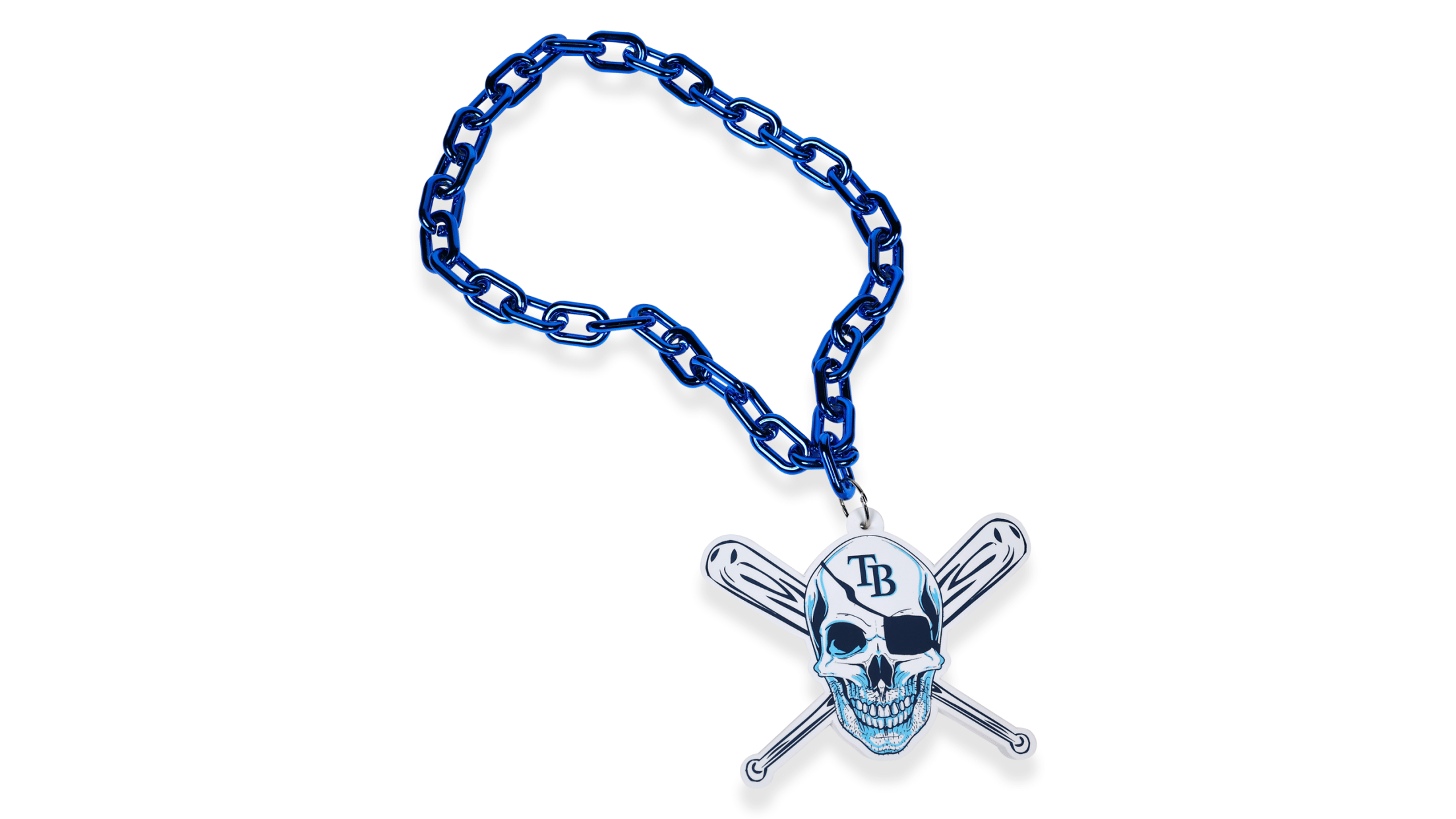 Rays Invasion | September 4