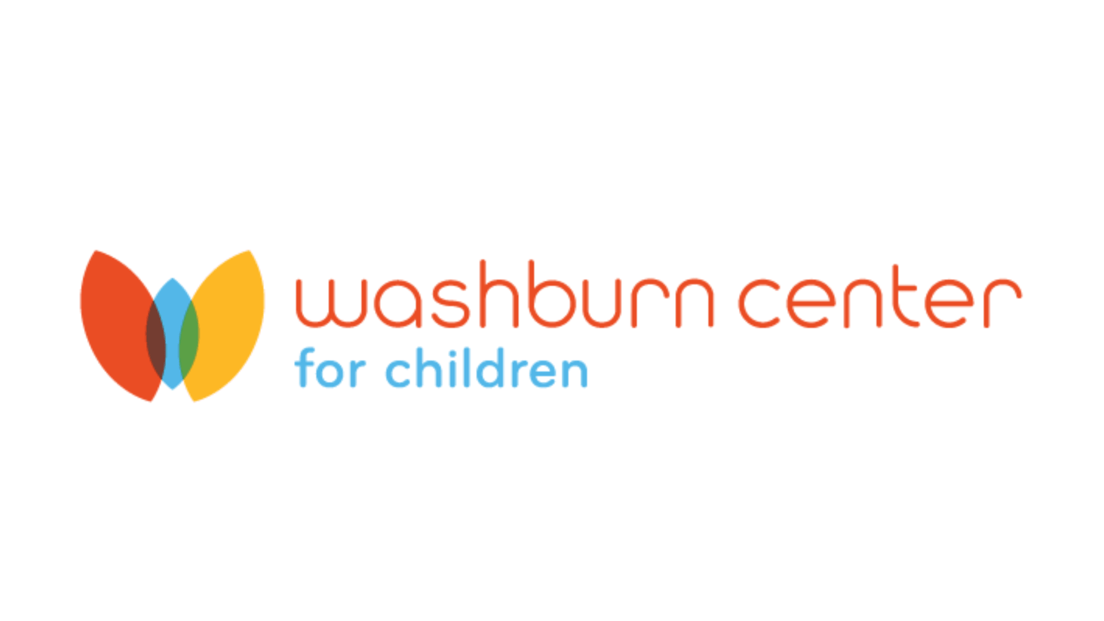 Washburn Center for Children