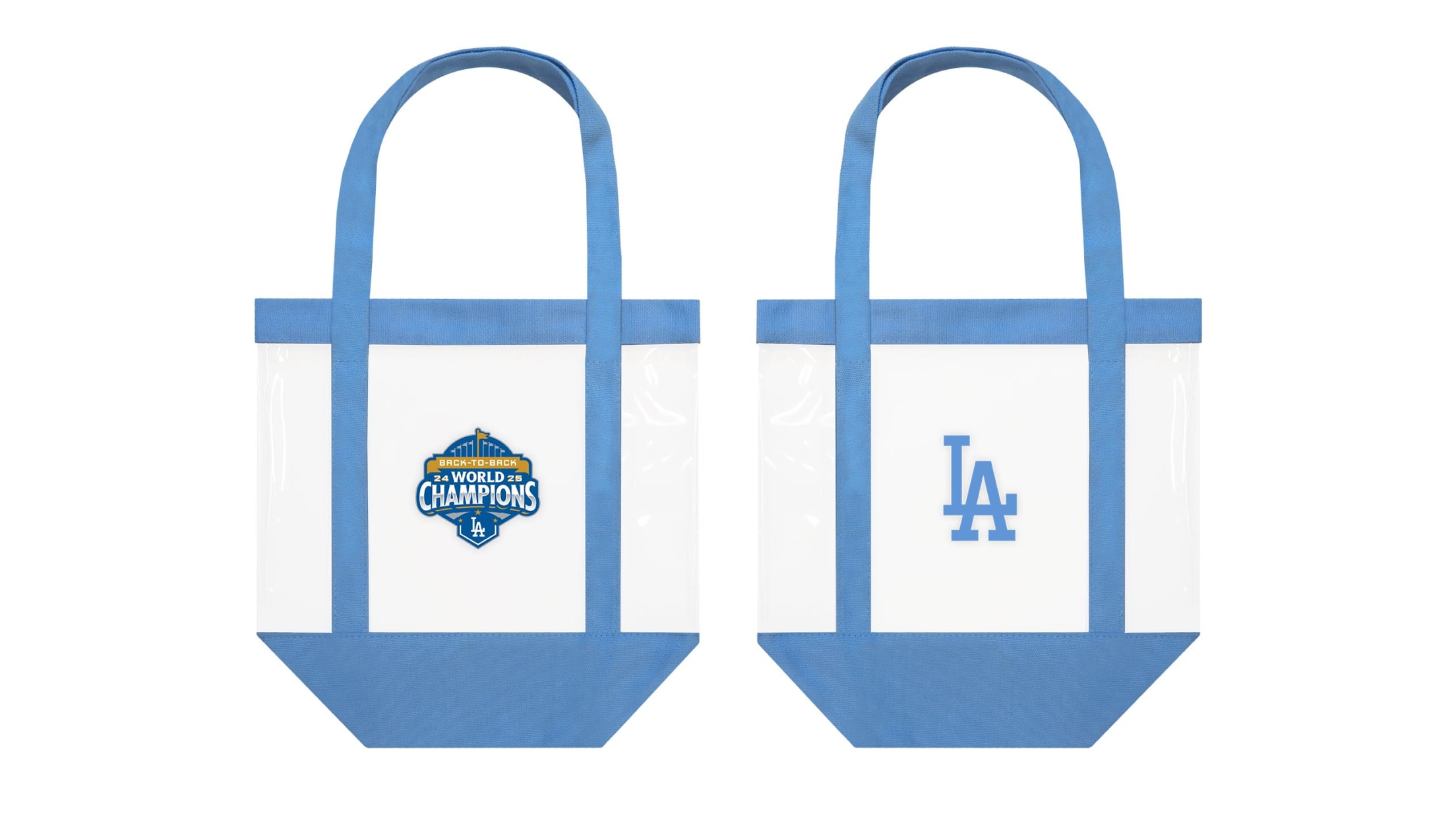 Mother's Day Tote - May 10