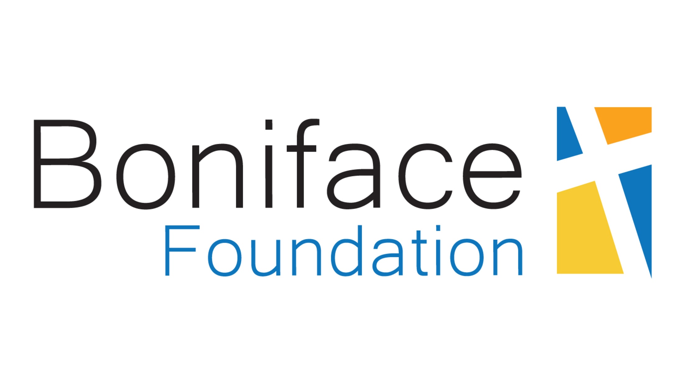 Boniface Foundation