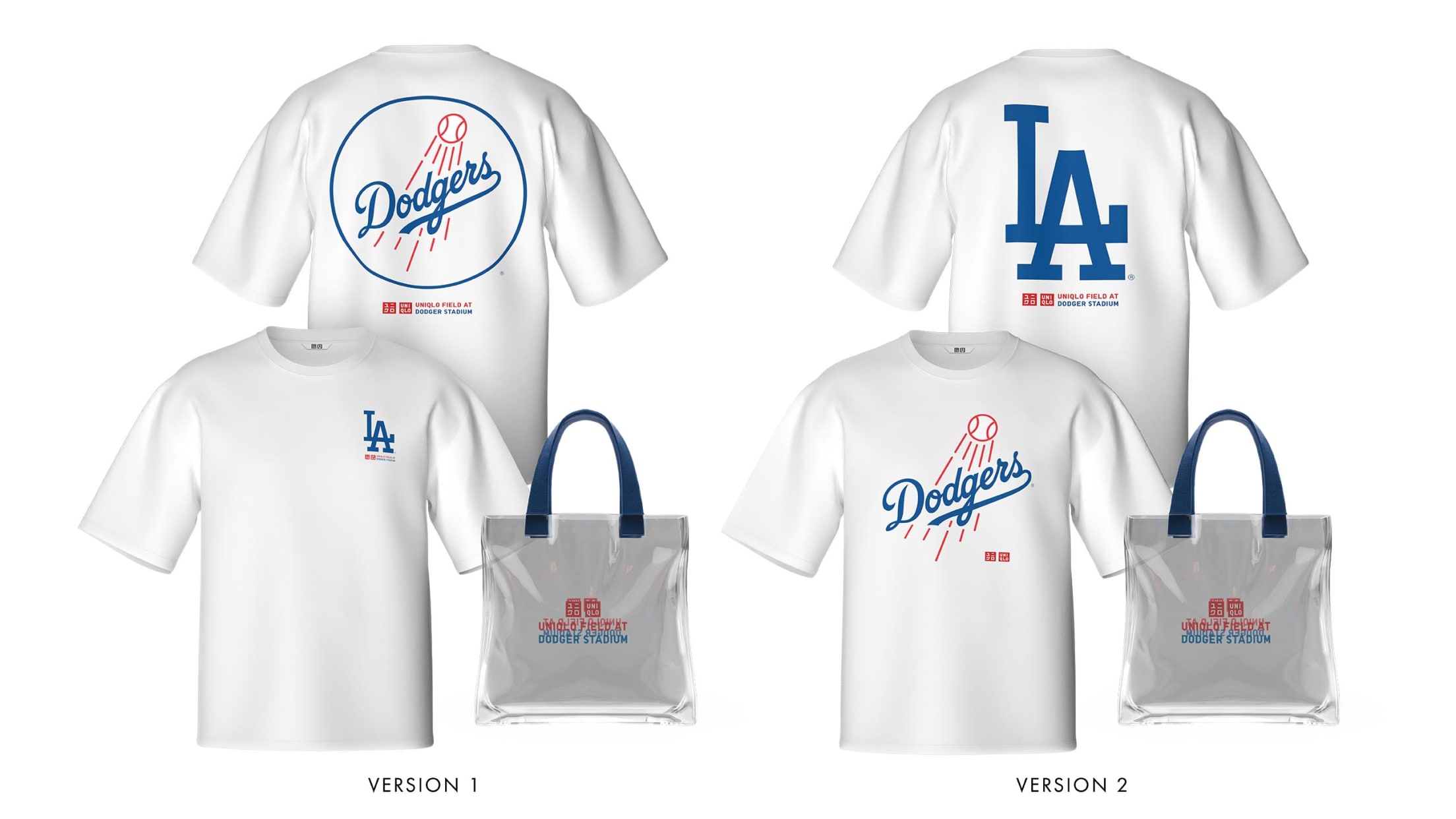 Father's Day Giveaway Items - June 21