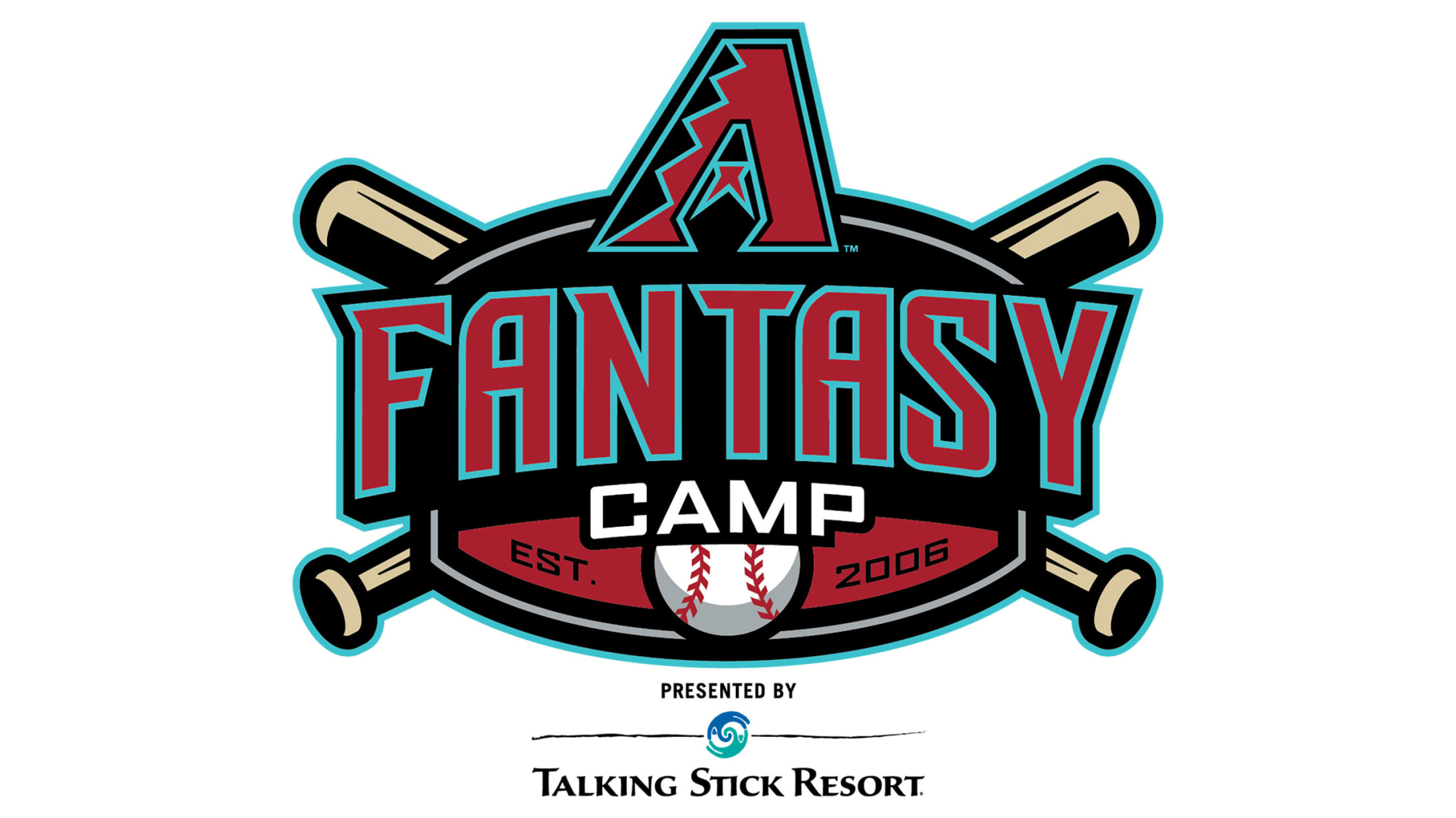 Fantasy Camp