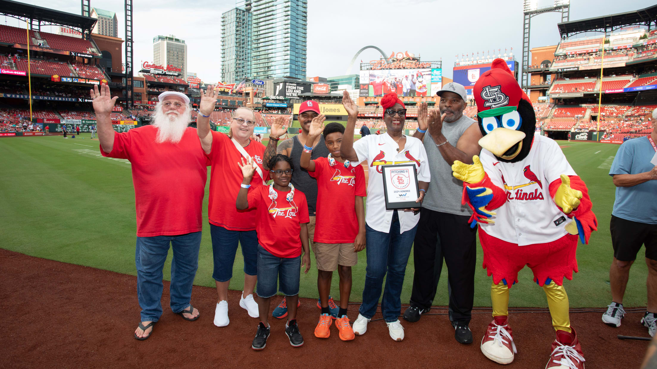 Tuesday, July 30 – Be Well Café