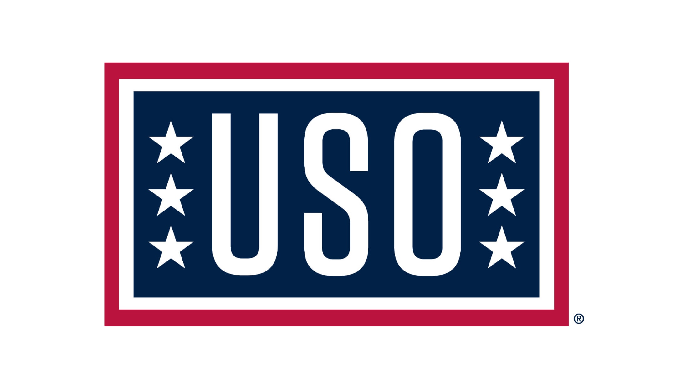 USO logo