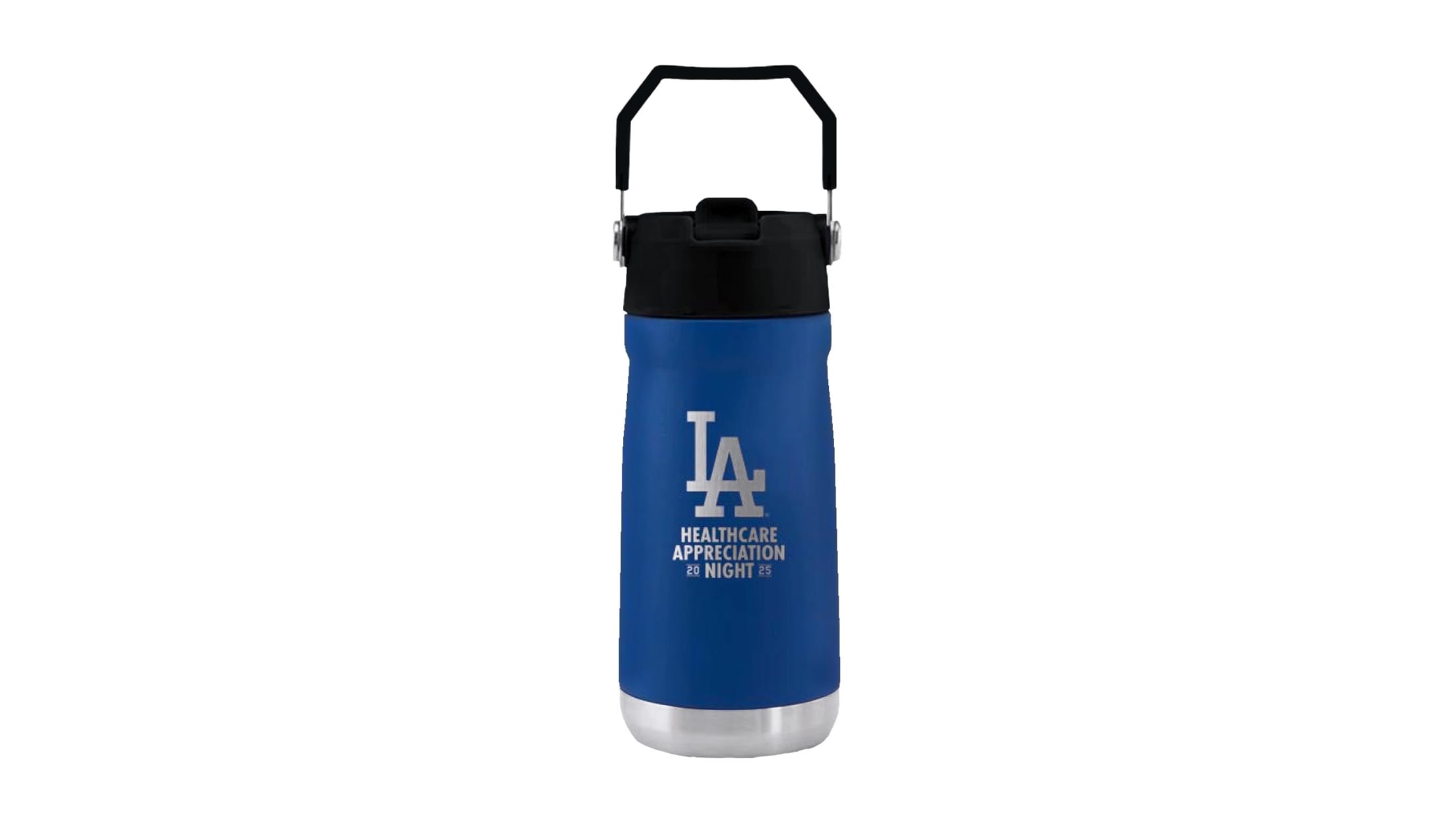 Healthcare Appreciation Night - April 1