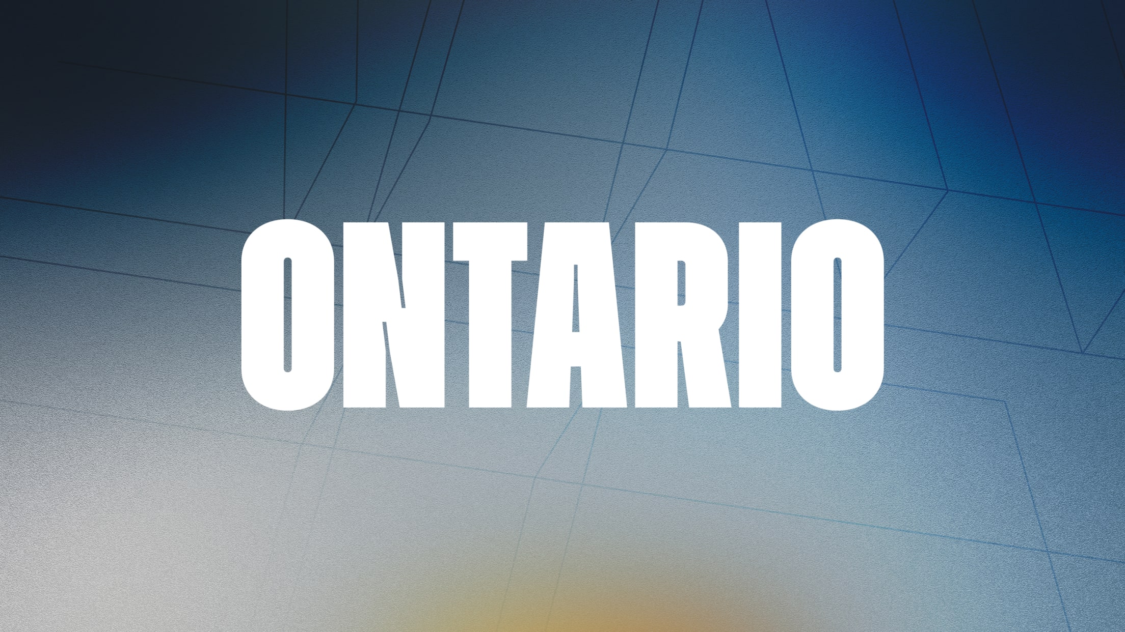 Ontario Neighborhood Camp