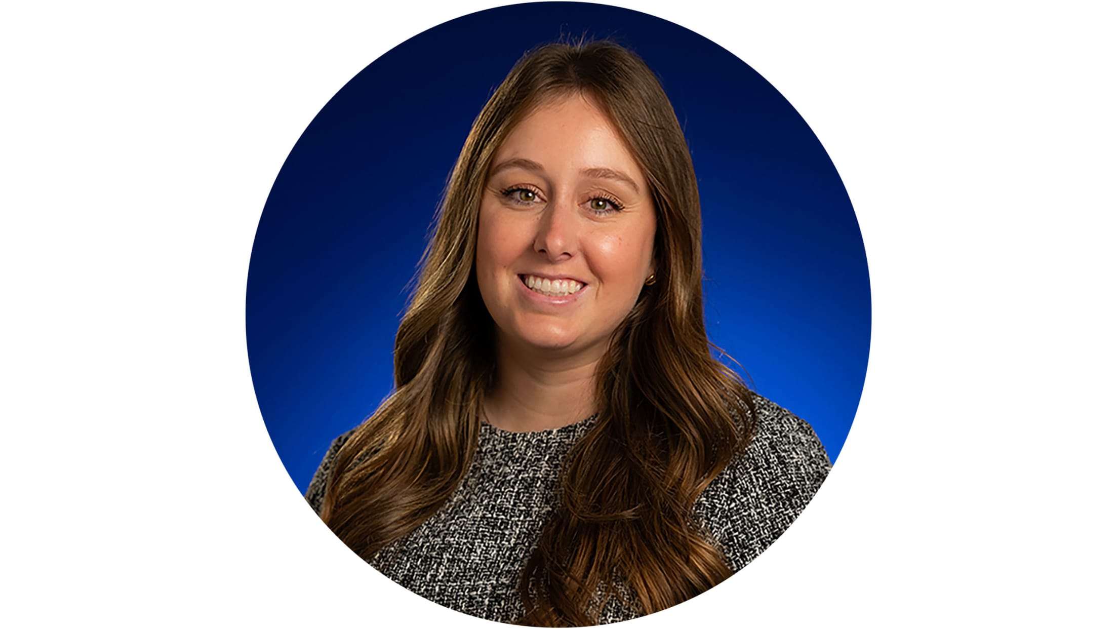 Image of Angela Candito