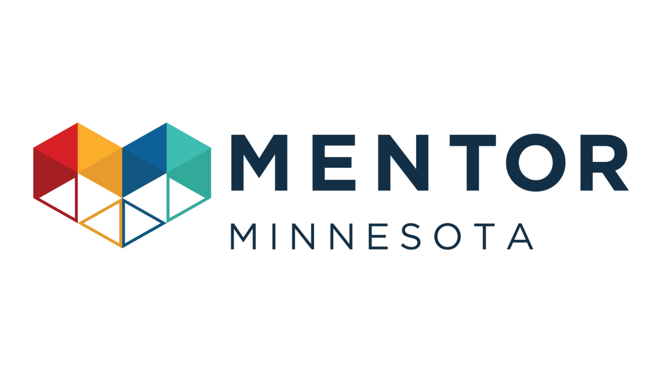 MENTOR Minnesota logo