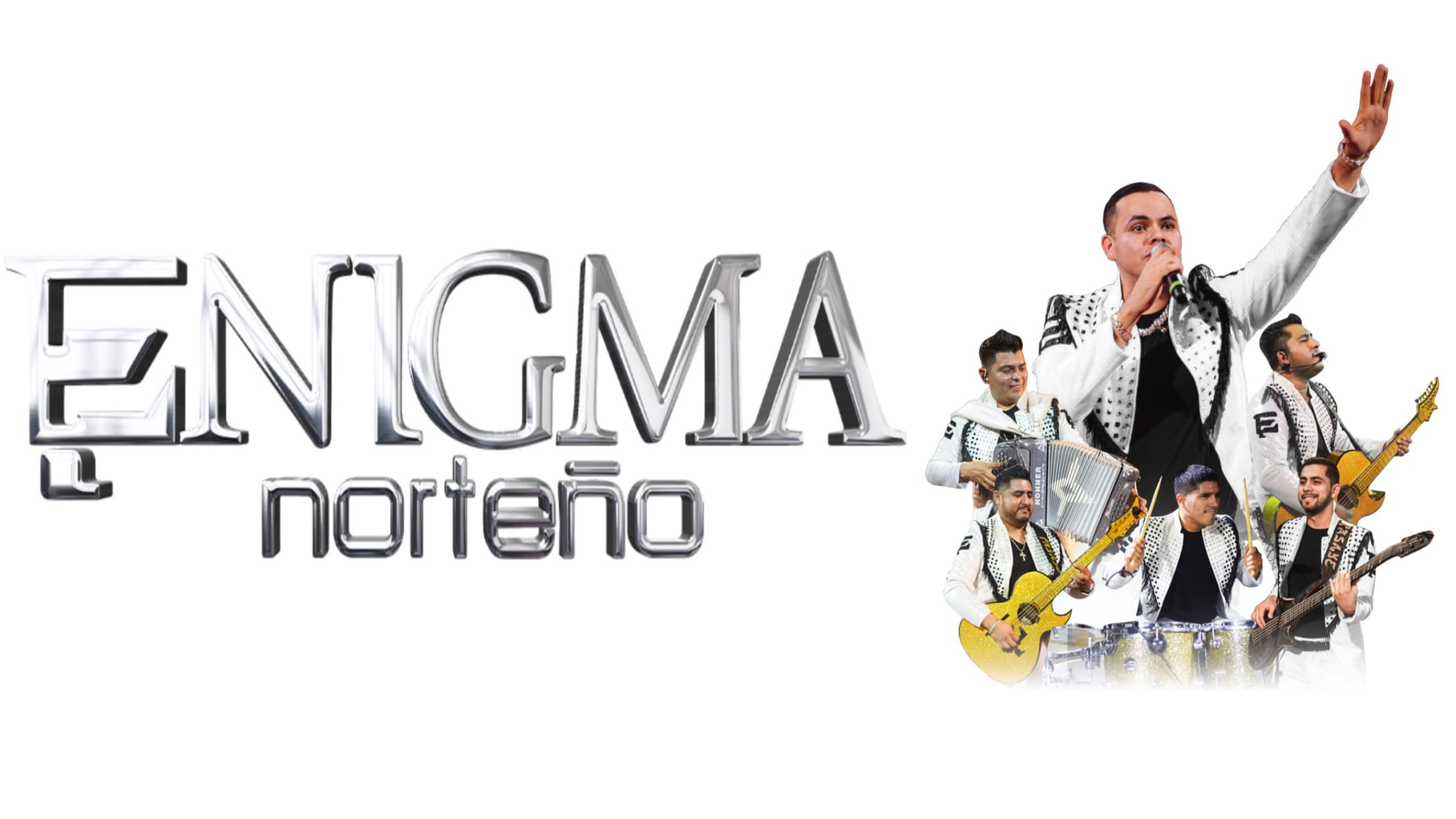 Enigma Norteño
