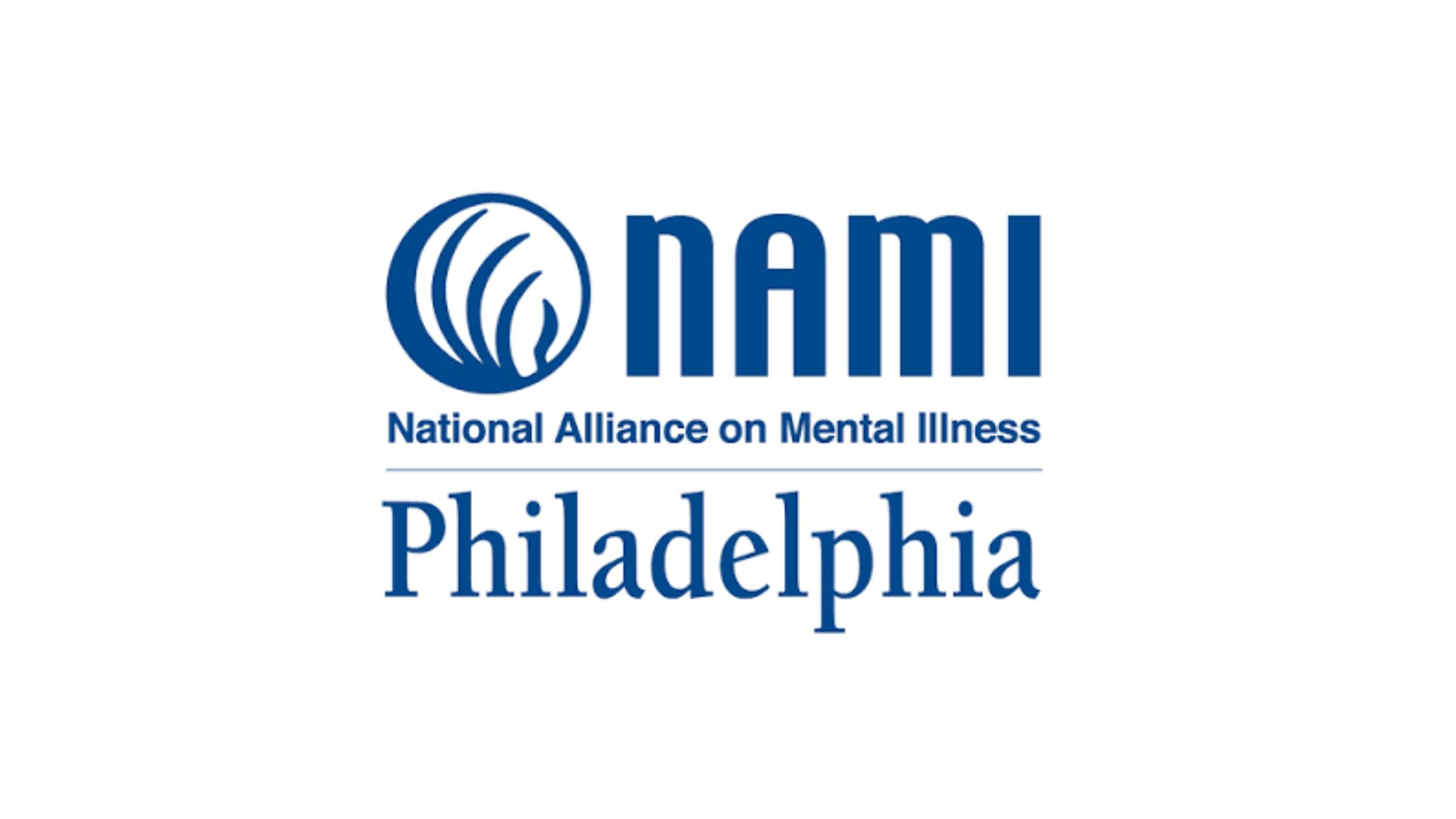 NAMI - Philadelphia