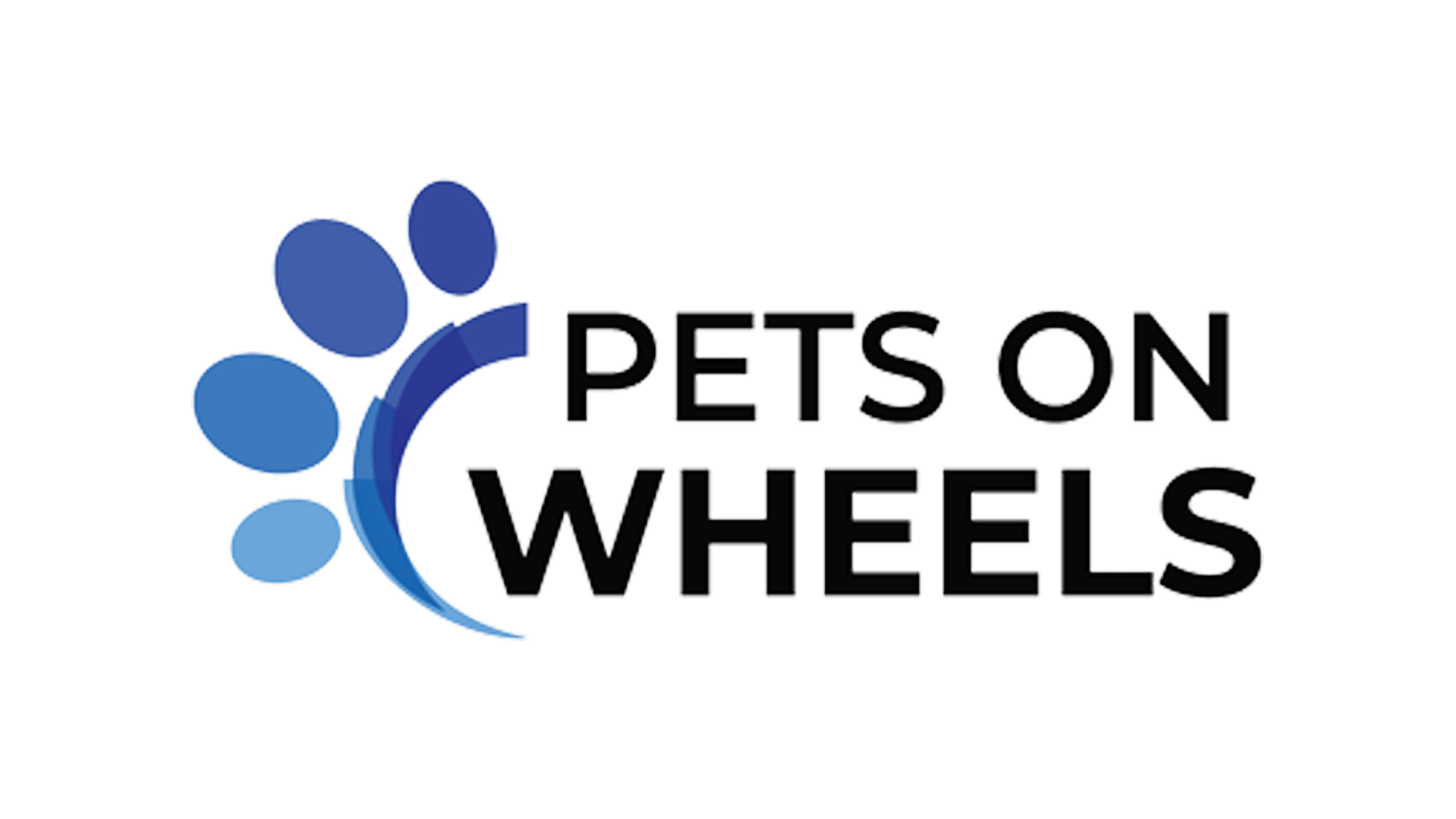 Pets on Wheels