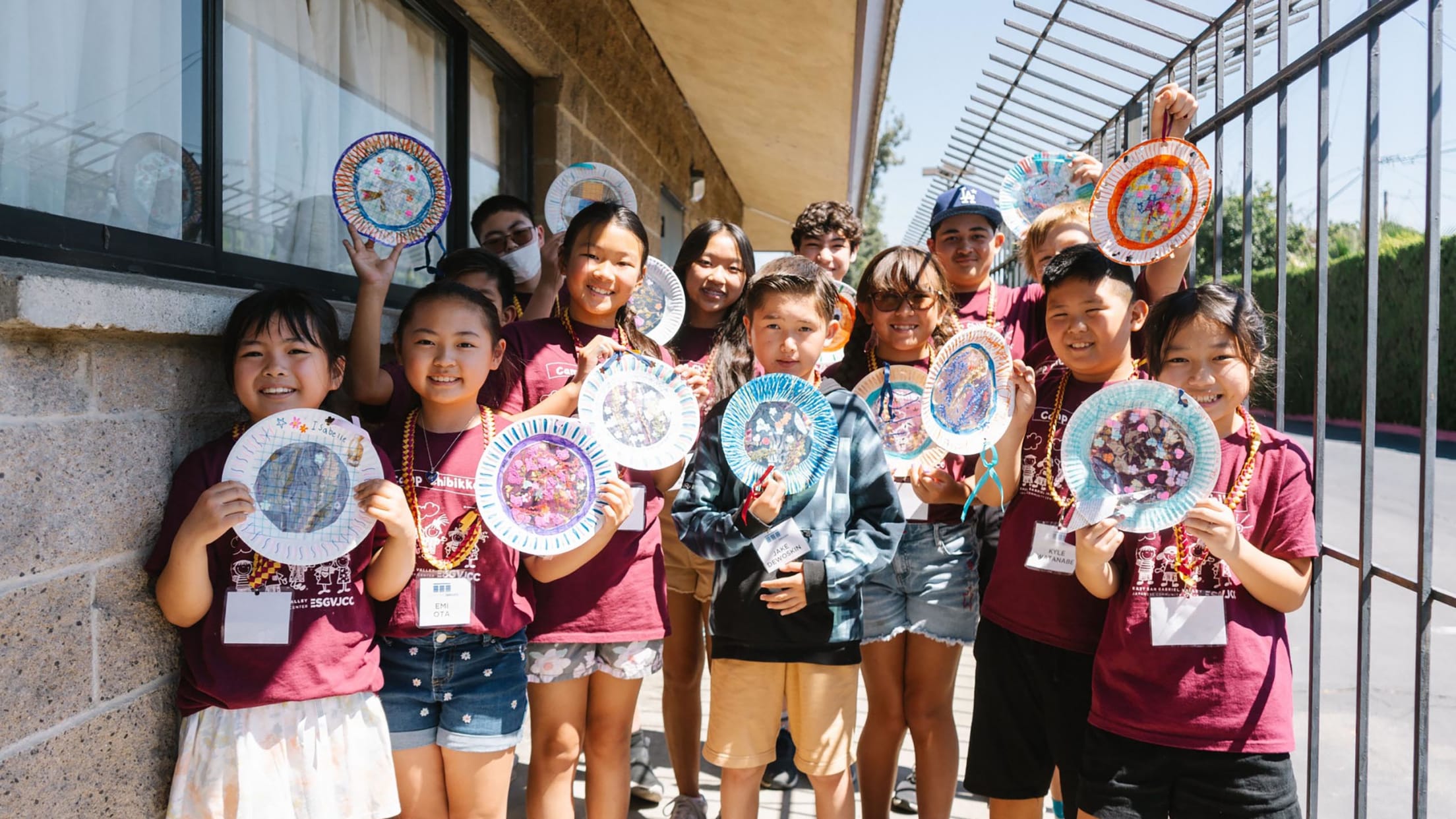 Ohtani’s 50/50 milestone and the Los Angeles Dodgers Foundation’s impact through the 50/50 Raffle