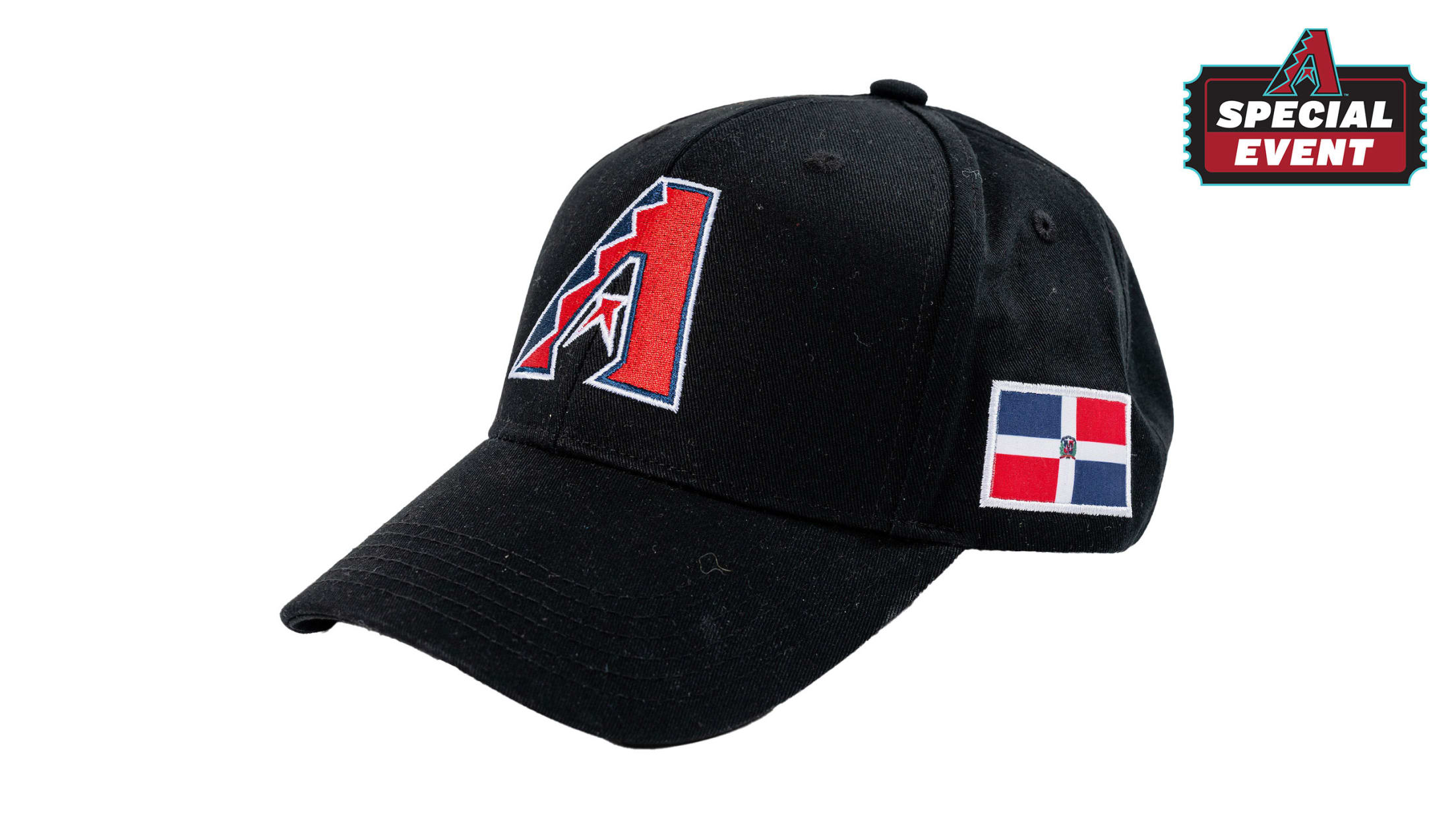 Dominican Heritage Celebration