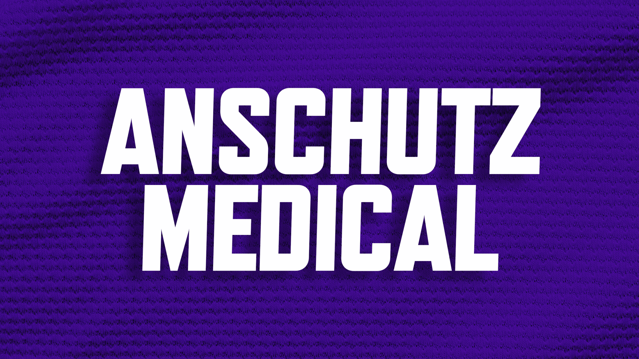 Support Colorado Anshutz Medical Campus at CU Night on August 15