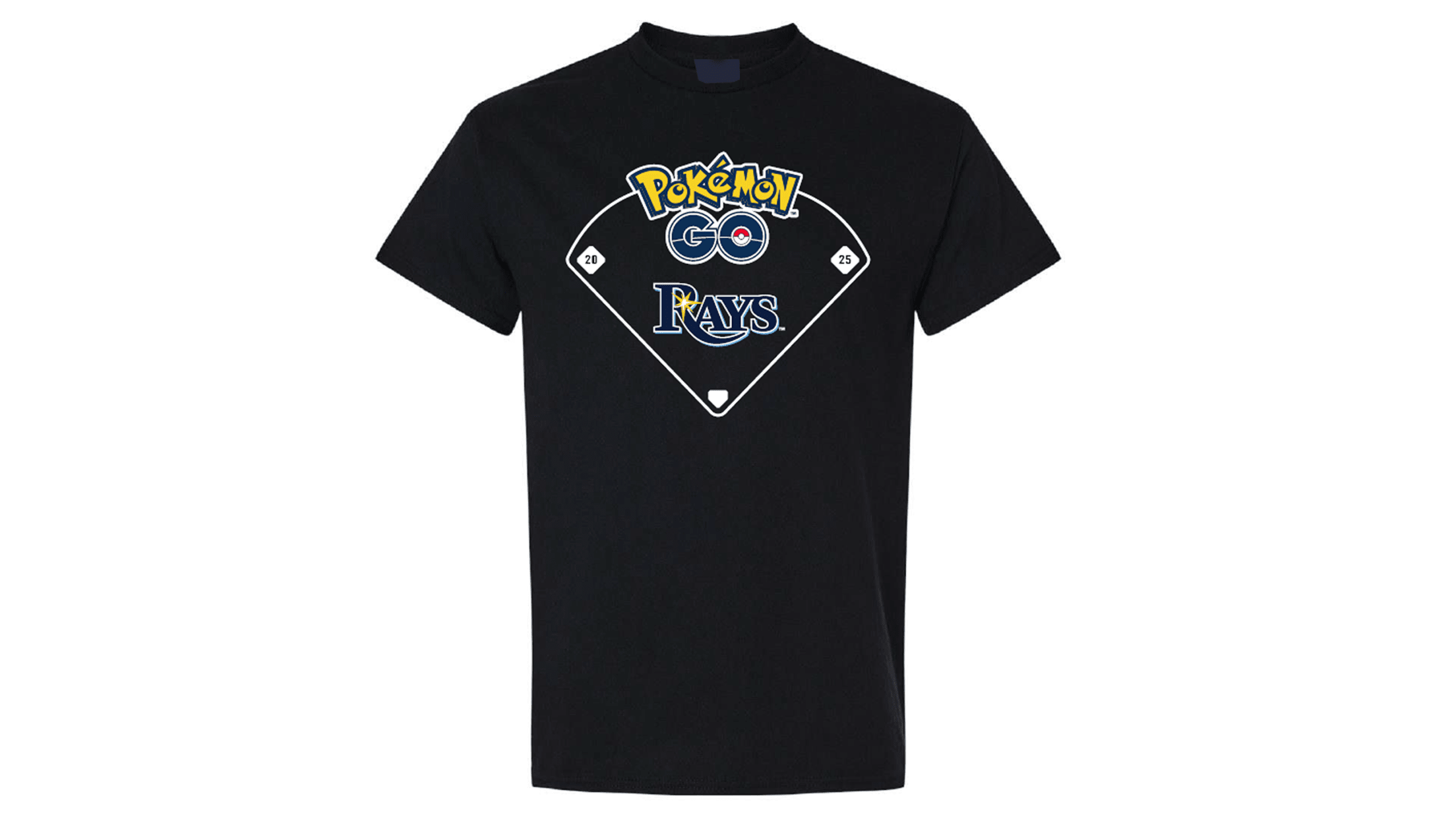 Pokemon Go | July 20