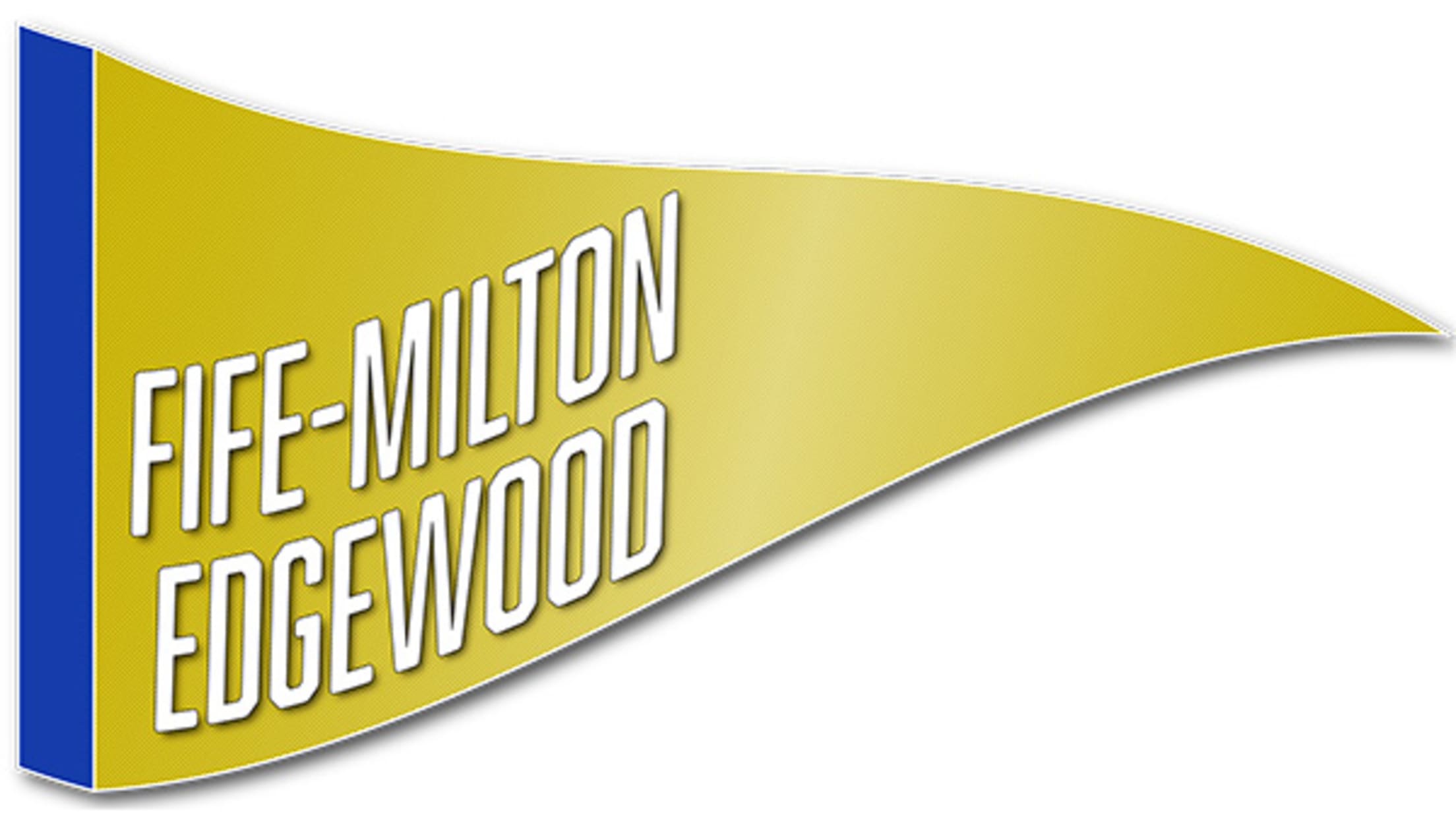 Fife-Milton Edgewood