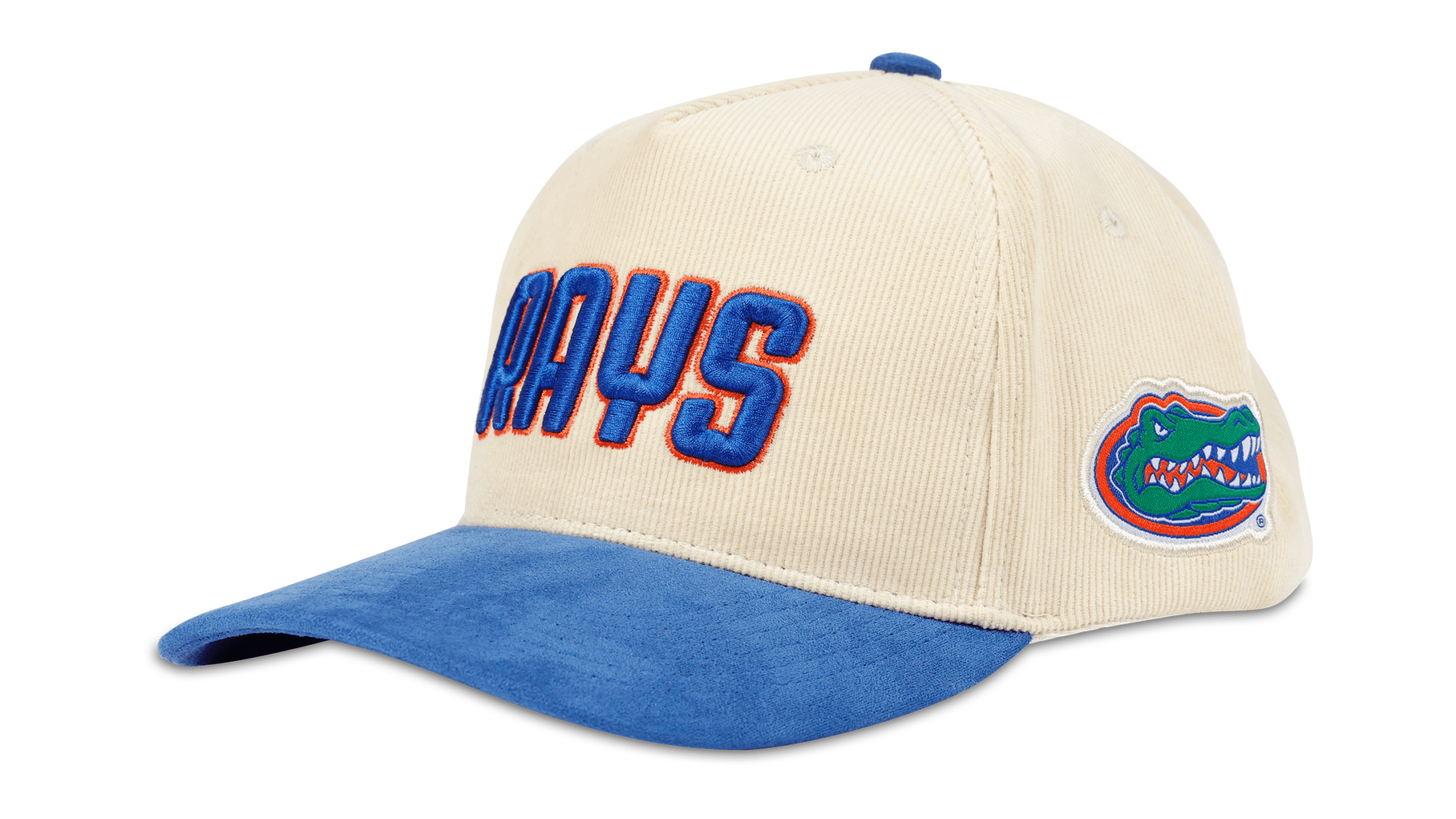 UF Hat | August 24