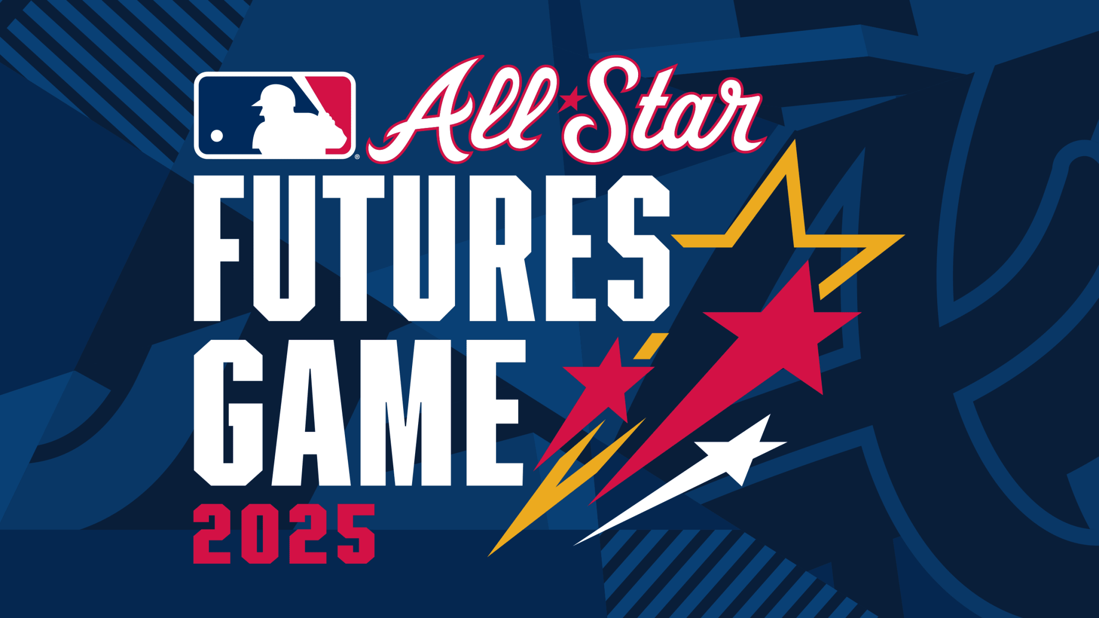 All-Star Futures Game 2025