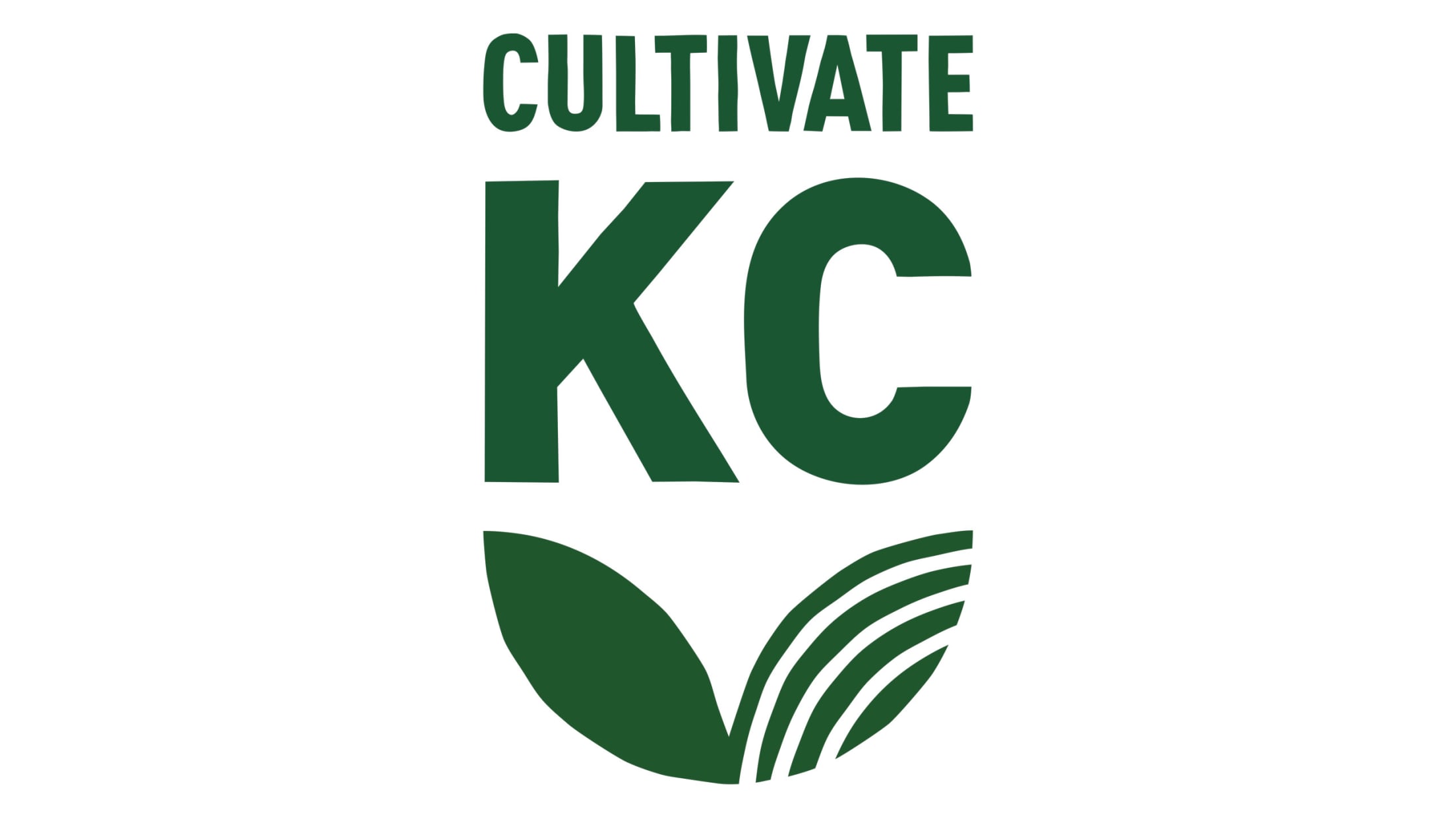 Cultivate KC