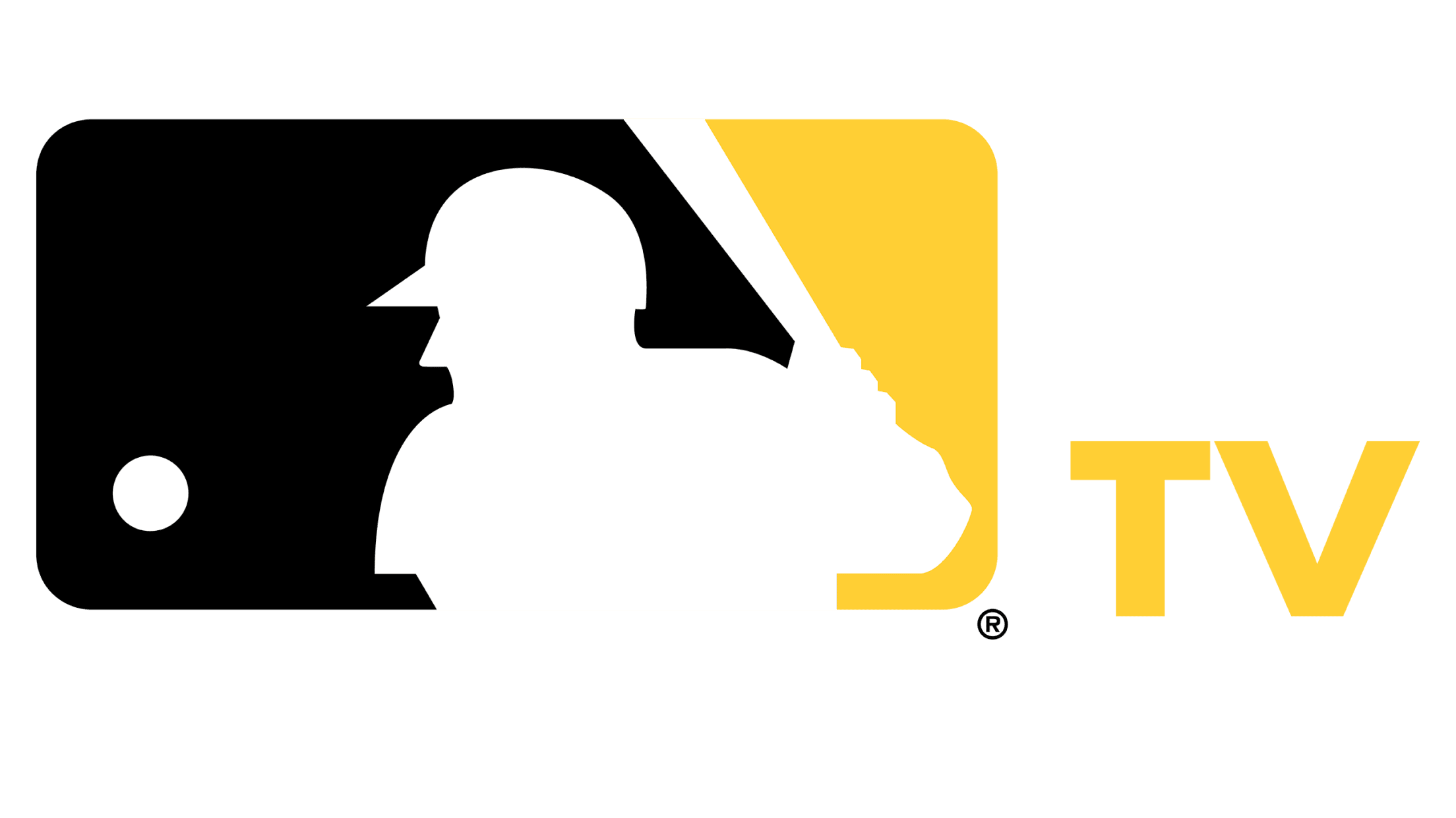 STH Benefits - MLBtv