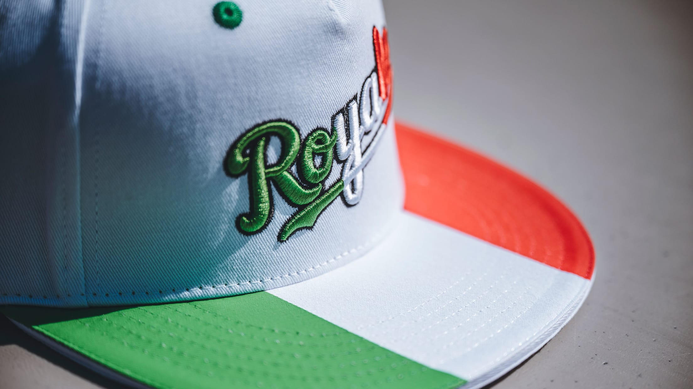 DEI - Culture Observance