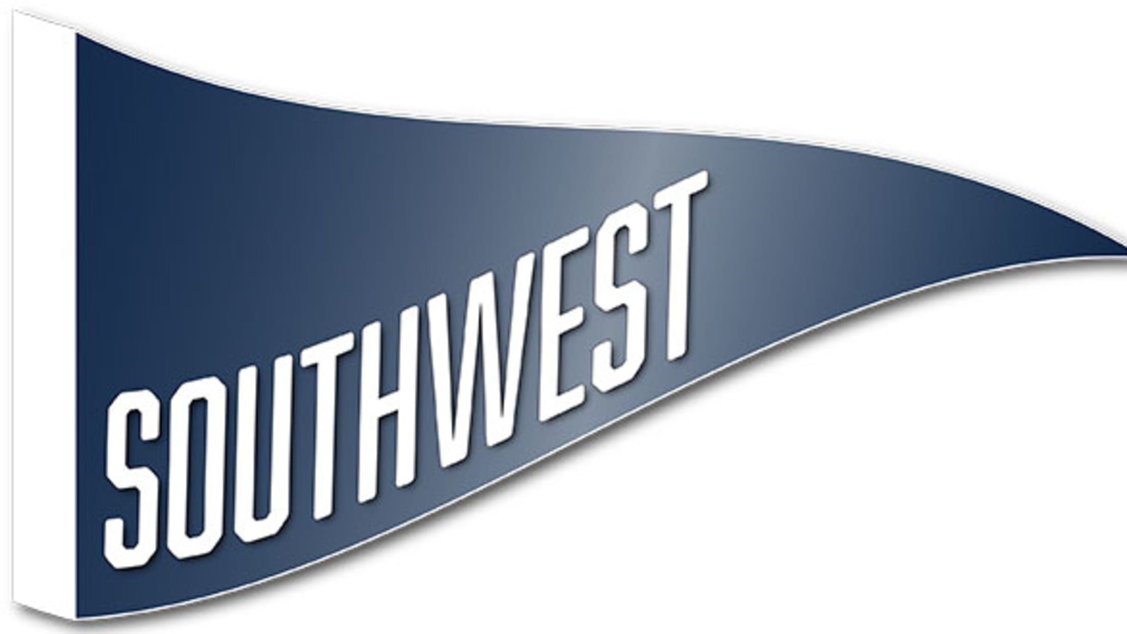Southwest
