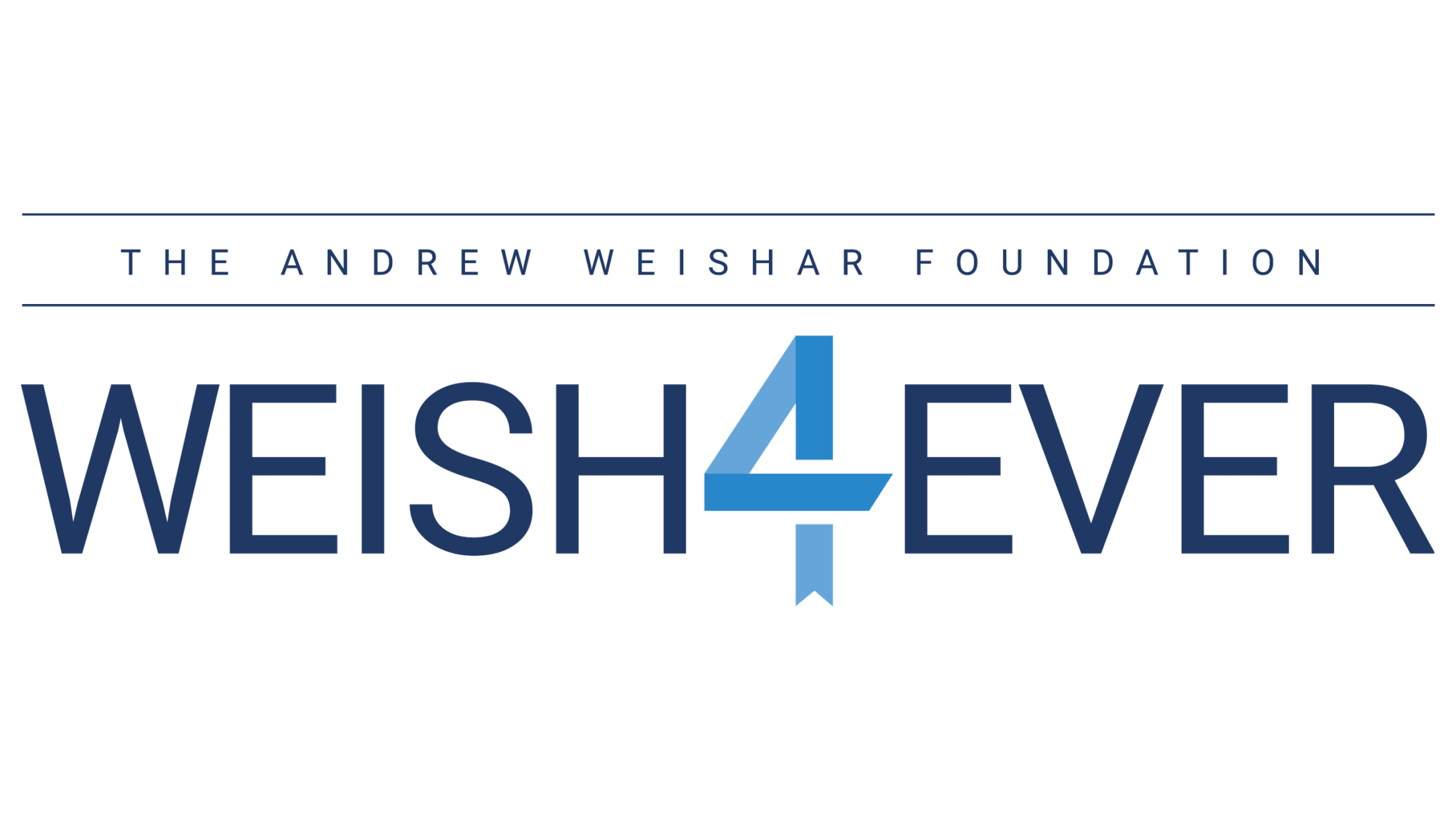 The Andrew Weishar Foundation