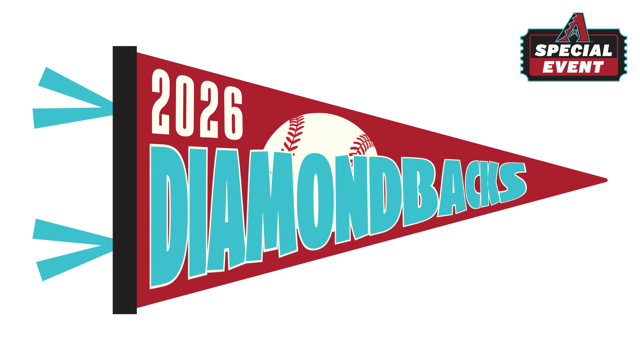 Scouting Arizona patch