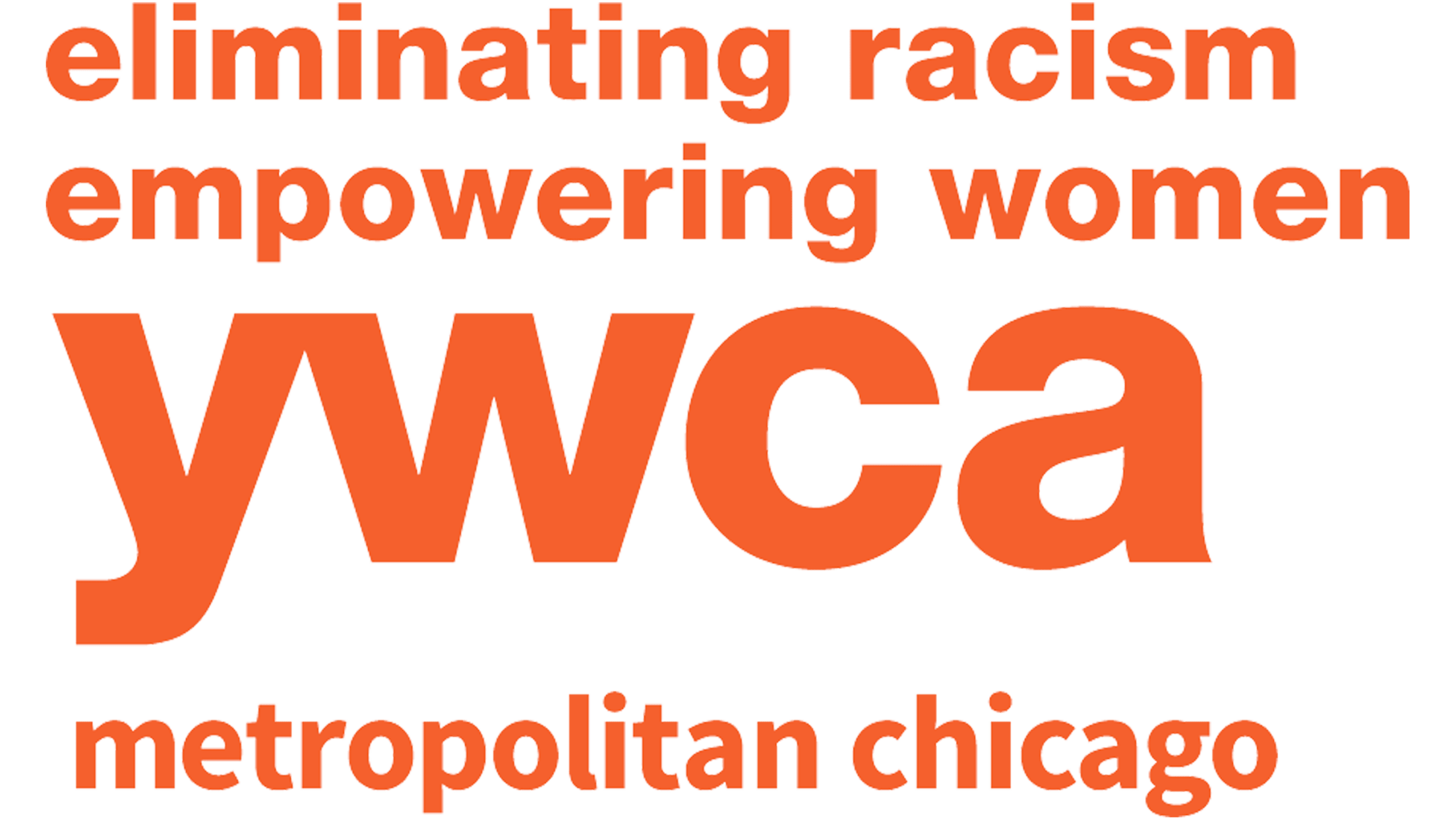 YWCA