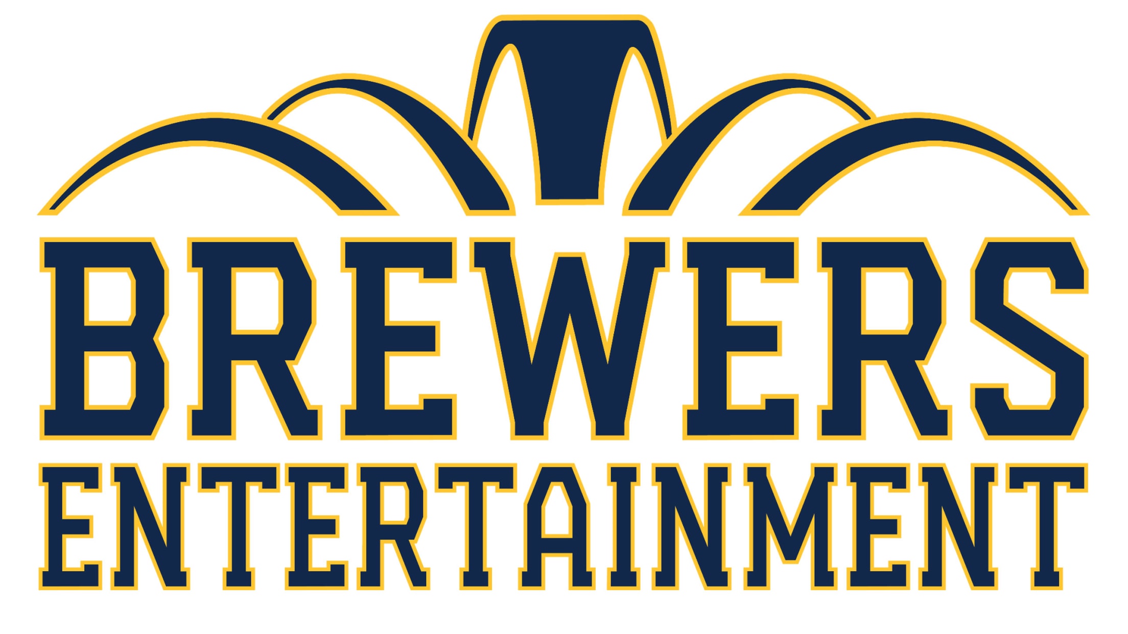 Brewers Entertainment