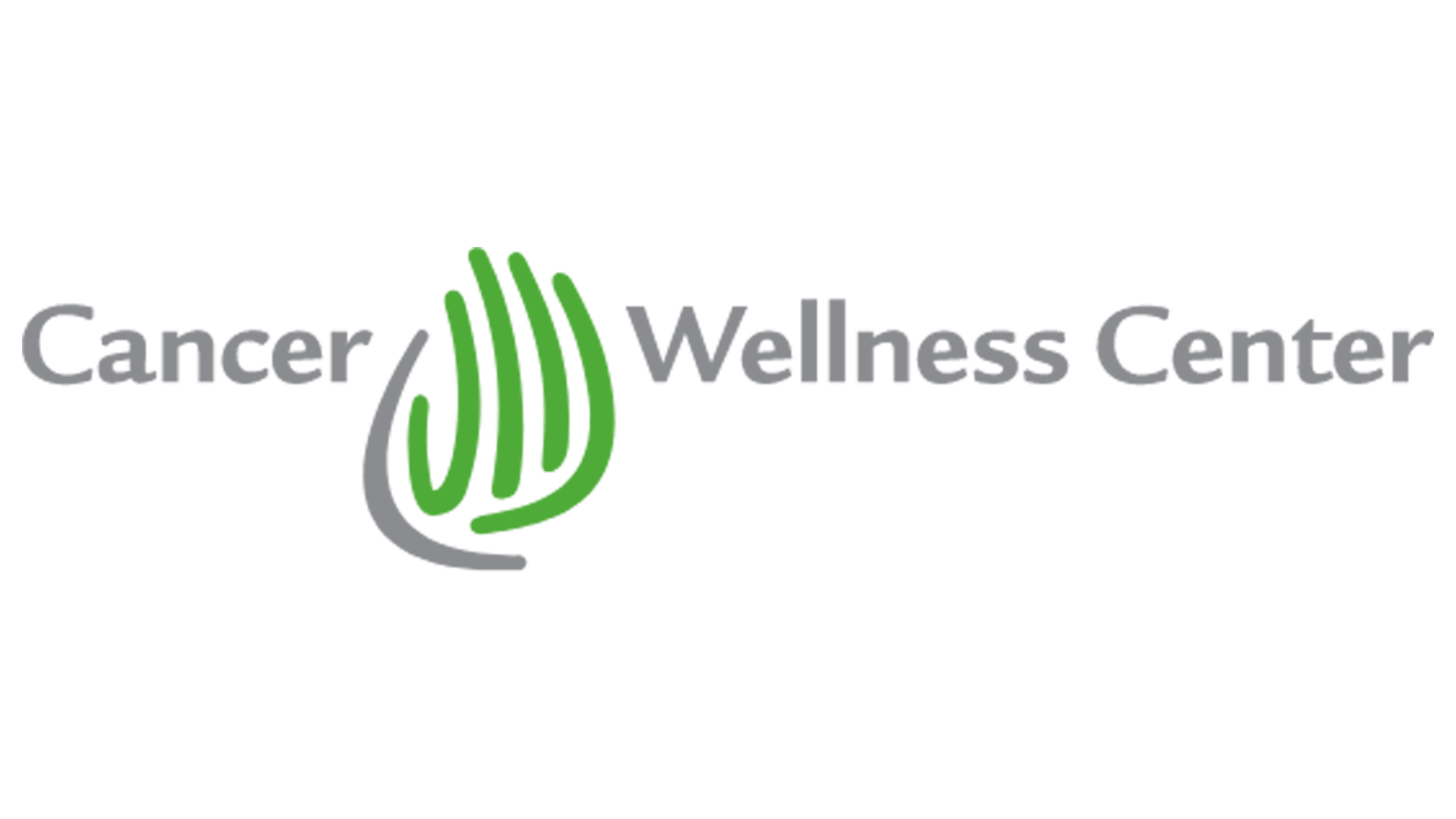 Cancer Wellness Center