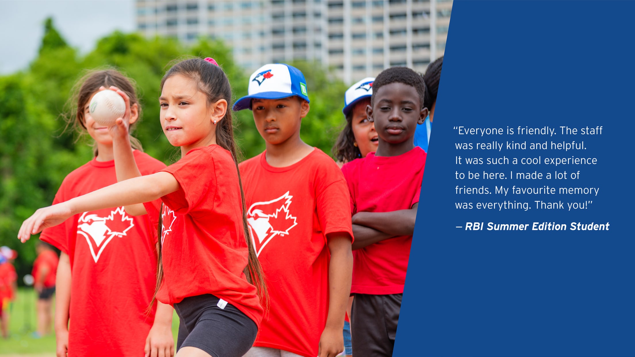 Bassitts Pitch In Student Quote