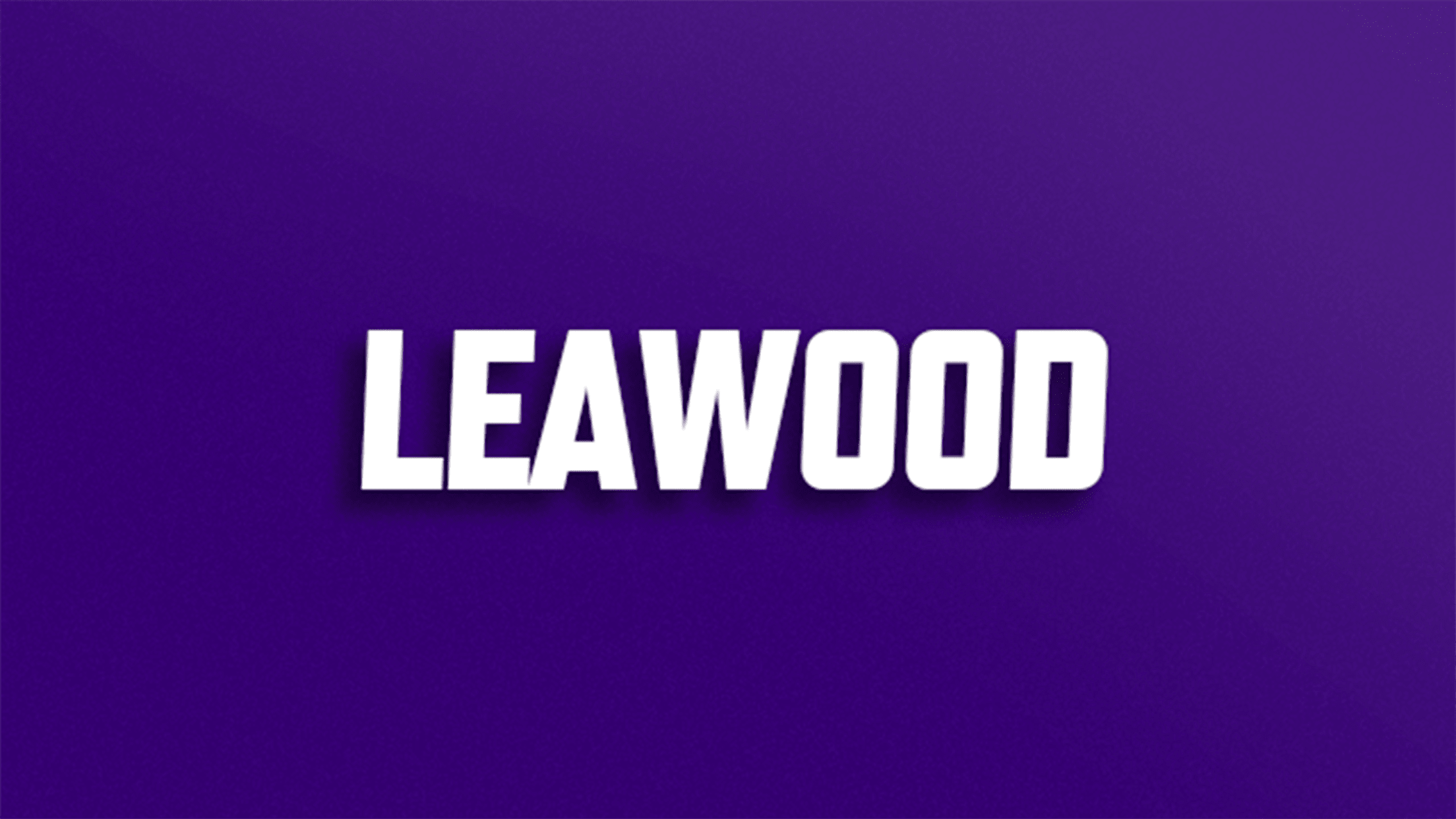 Buy discounted tickets for Leawood Elementary