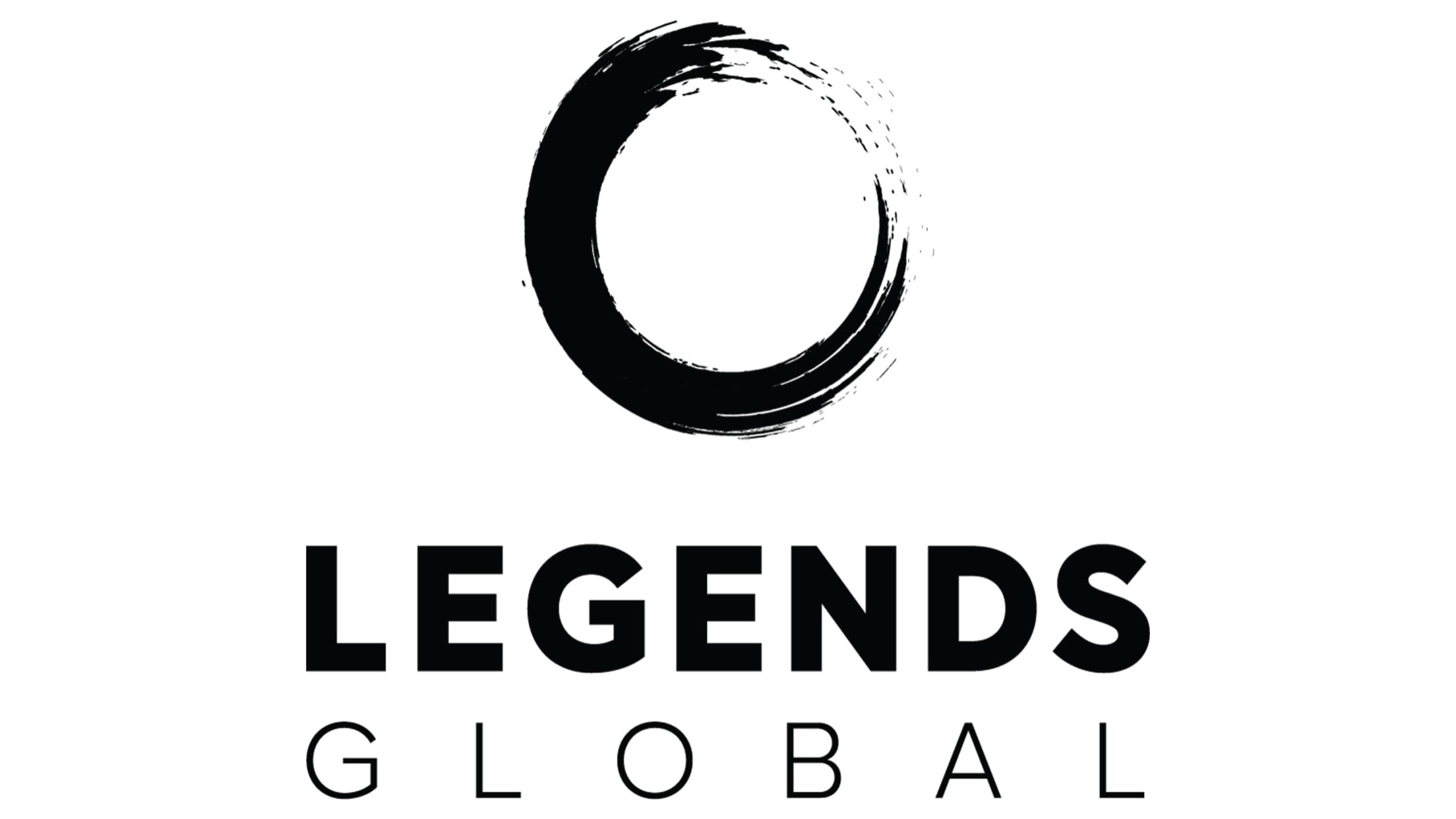 Legends Global