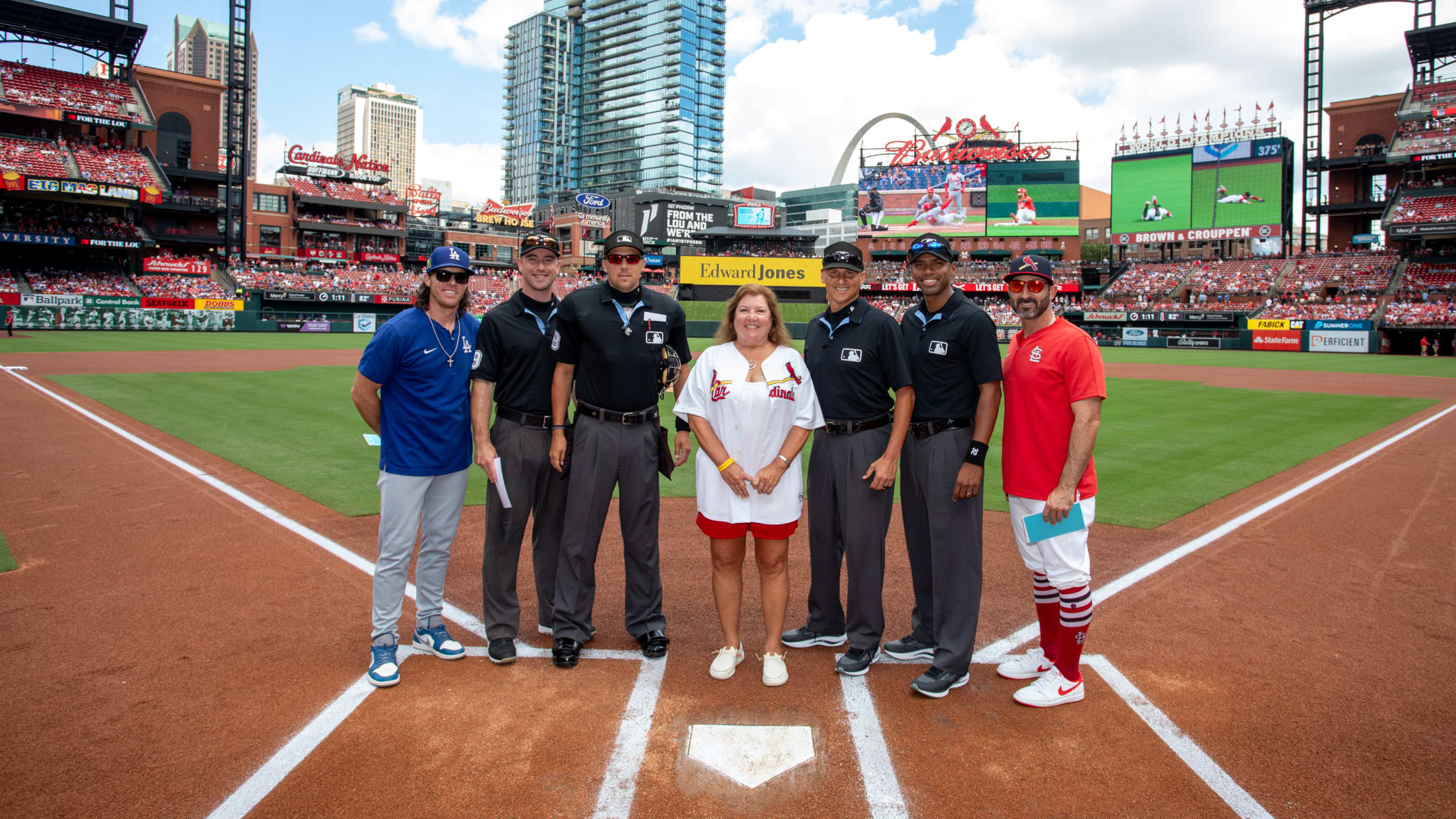 Season Ticket Holder Appreciation Weekend