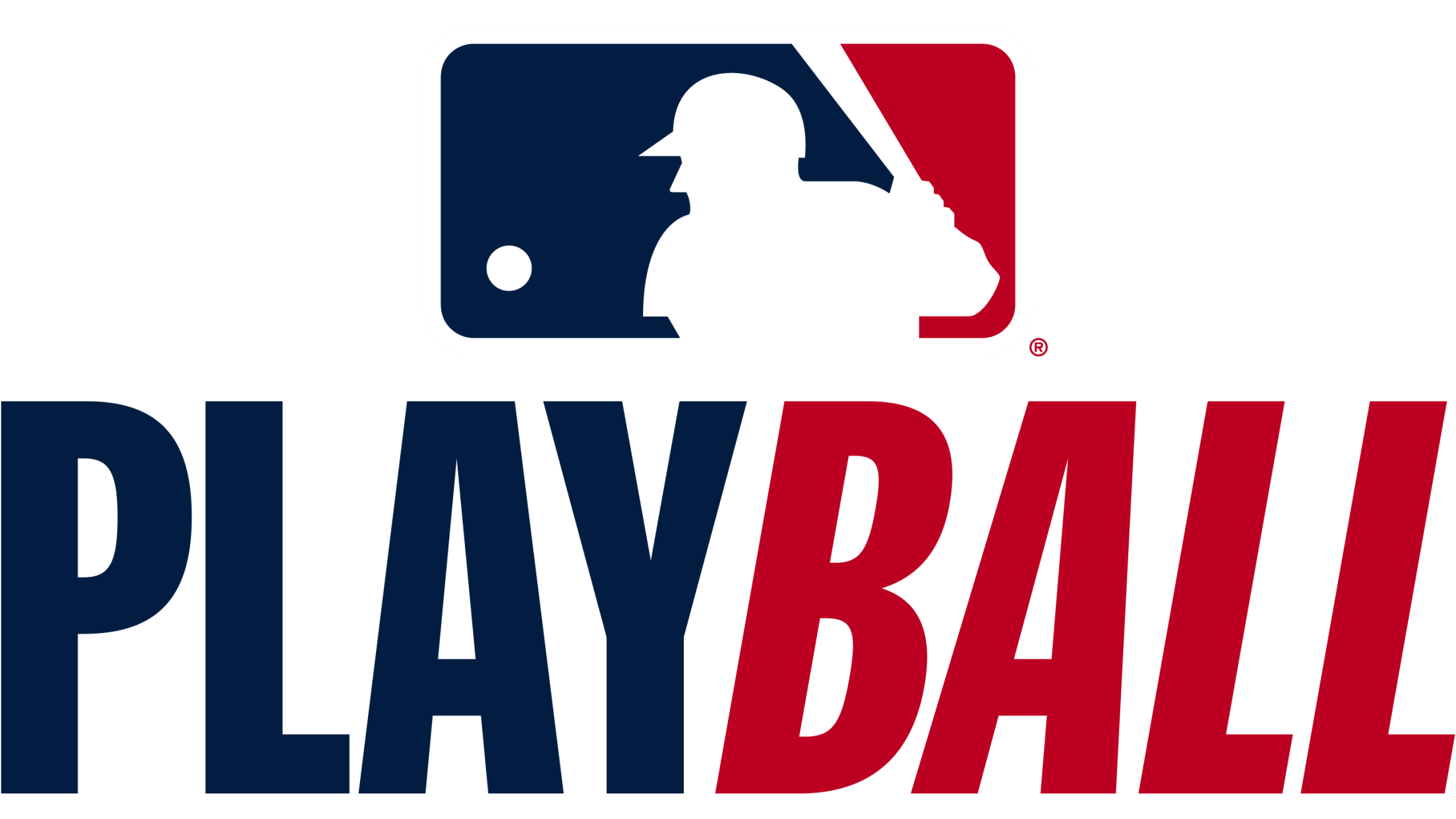 PLAYBALL