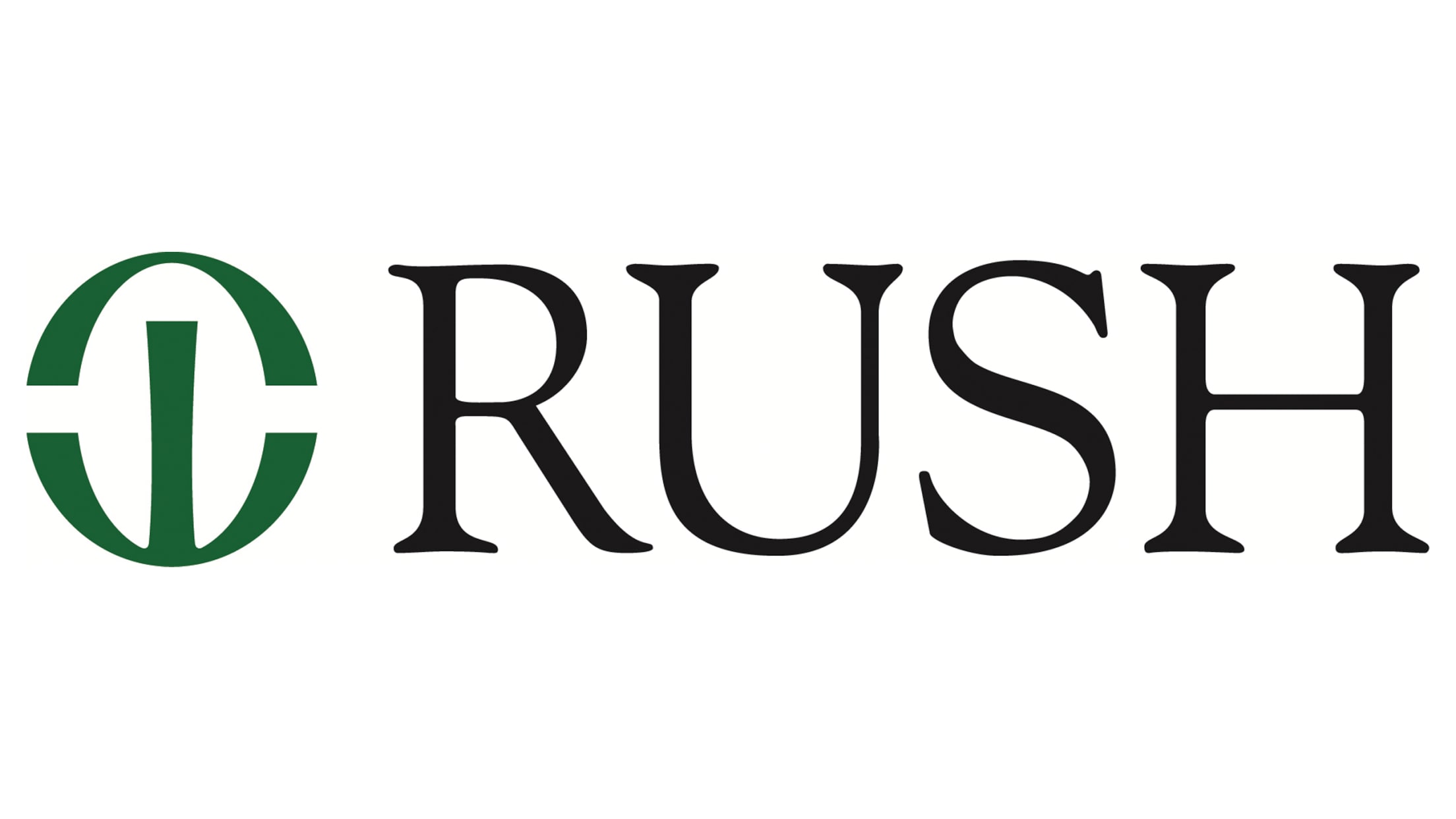 RUSH University Medical Center
