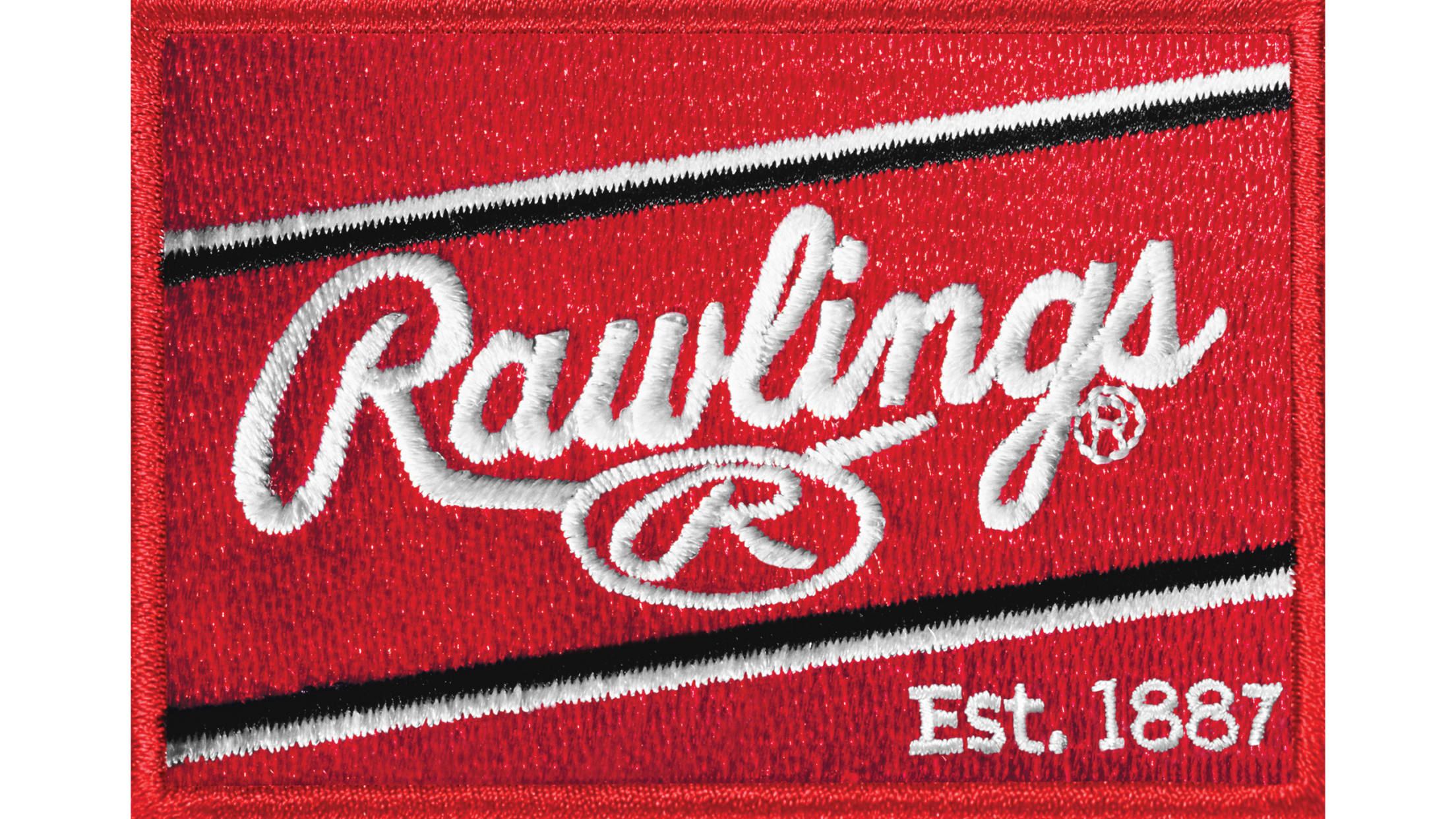Rawlings