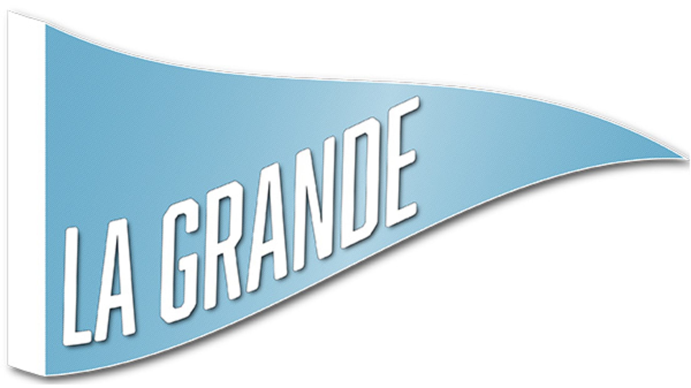 La Grande