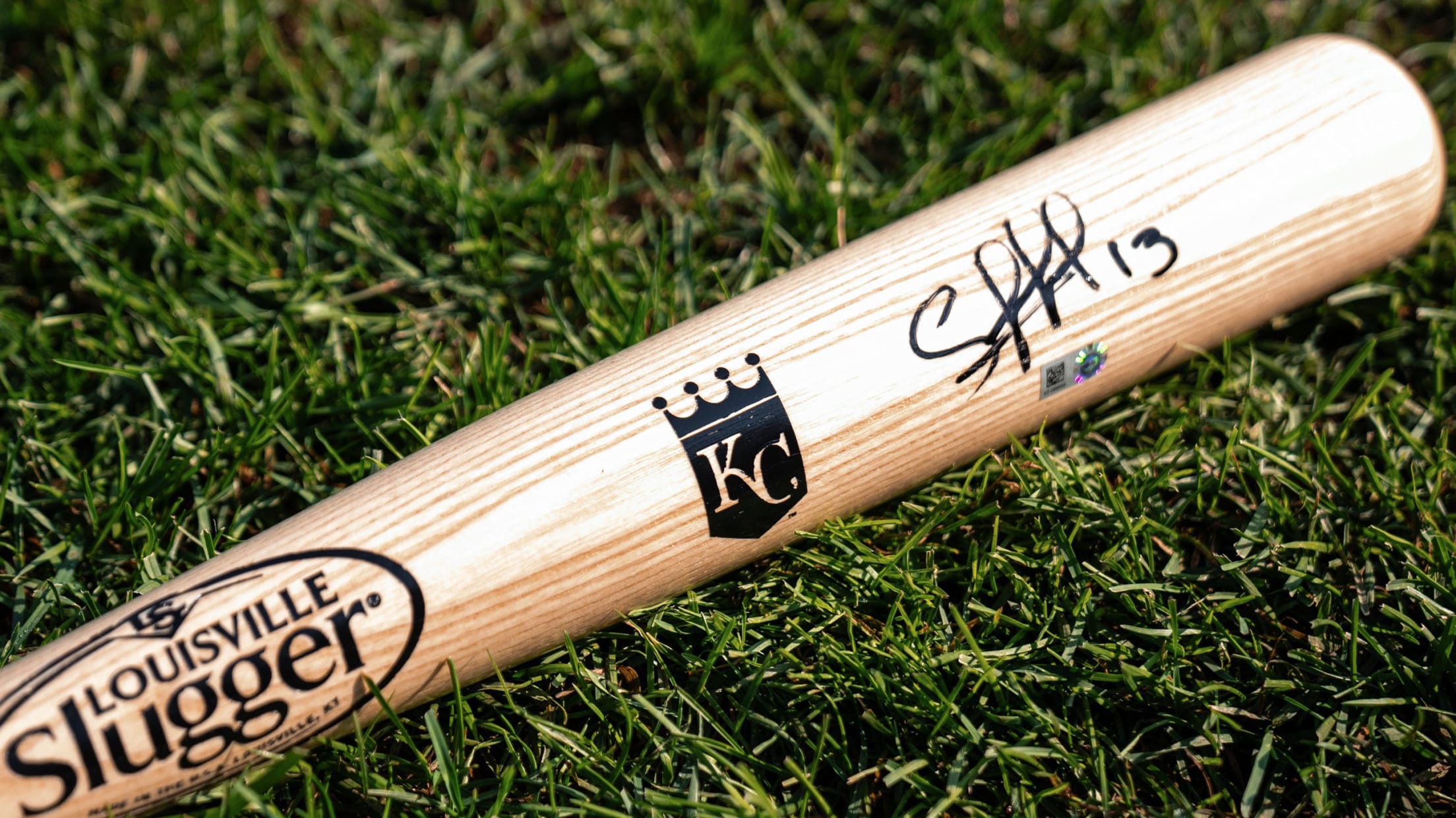 Community Donation Requests