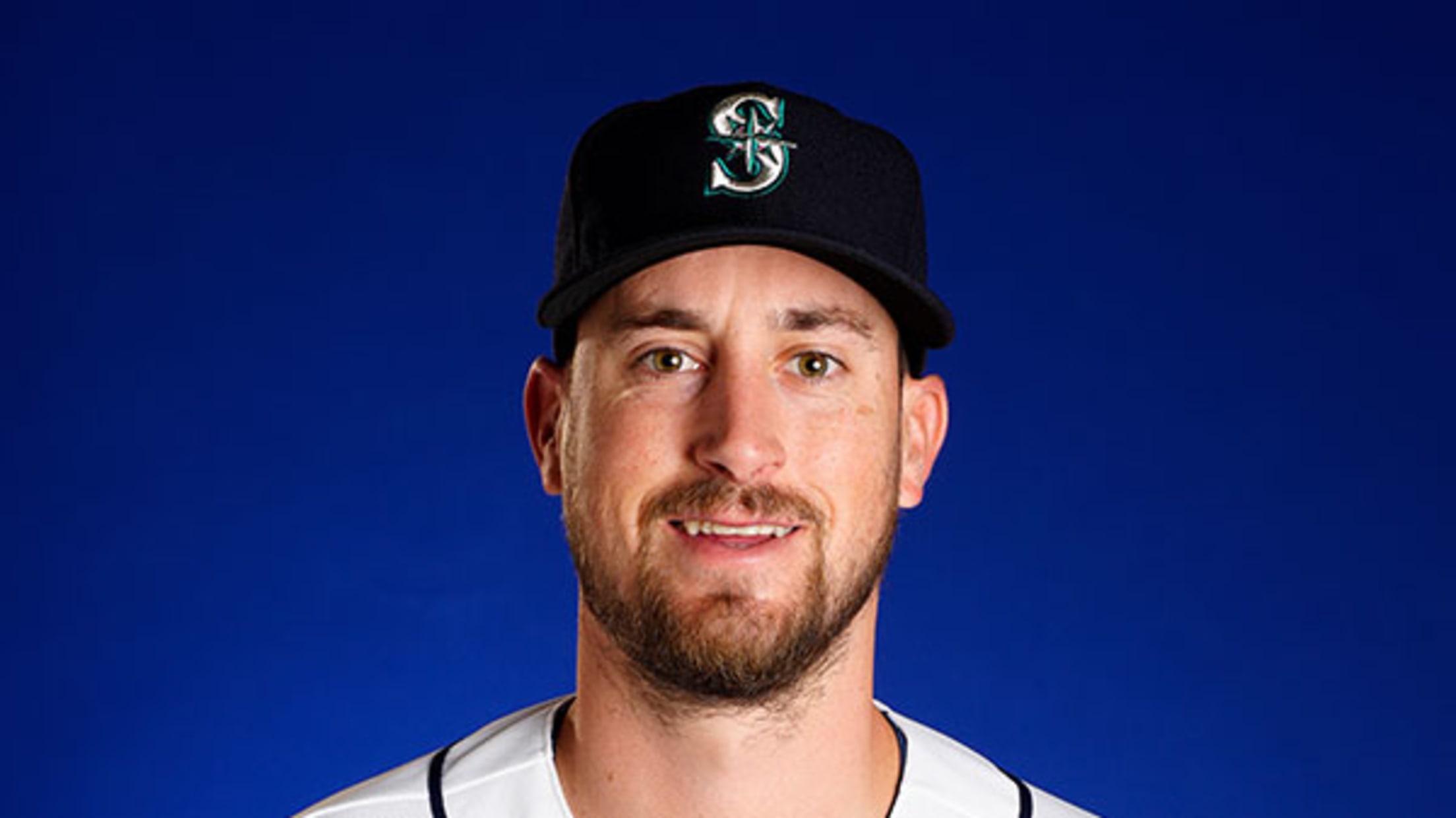 Cooper Criswell Headshot