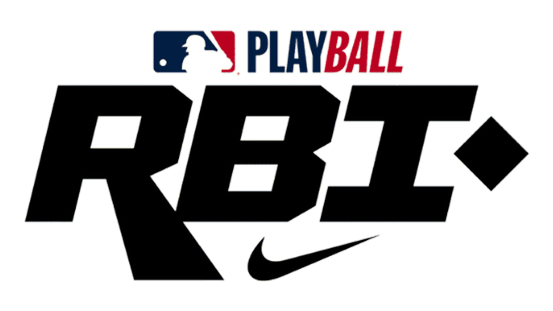 PLAYBALL RBI