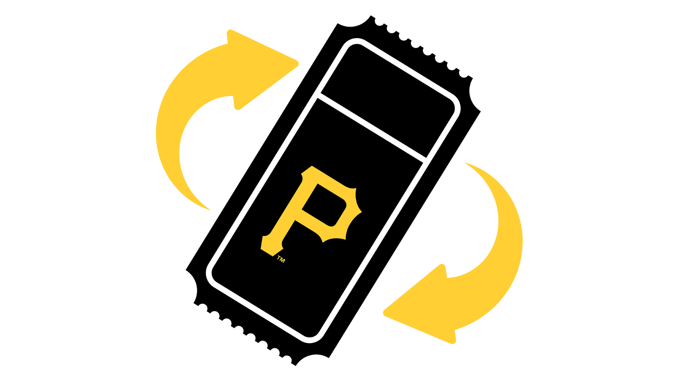 STH Benefits - Unlimited Ticket Exchange