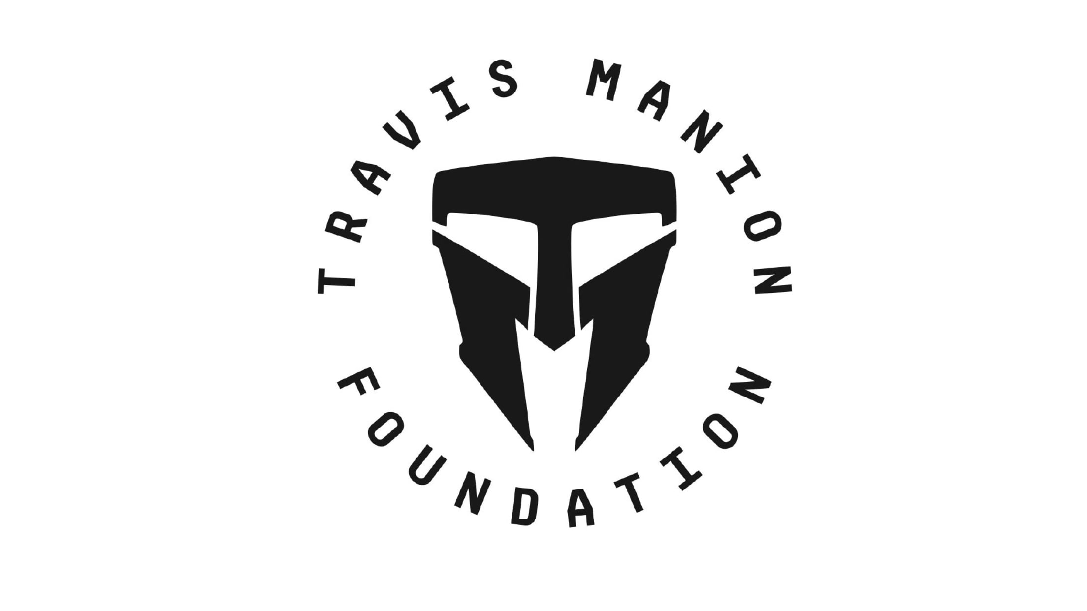 Travis Manion Foundation logo