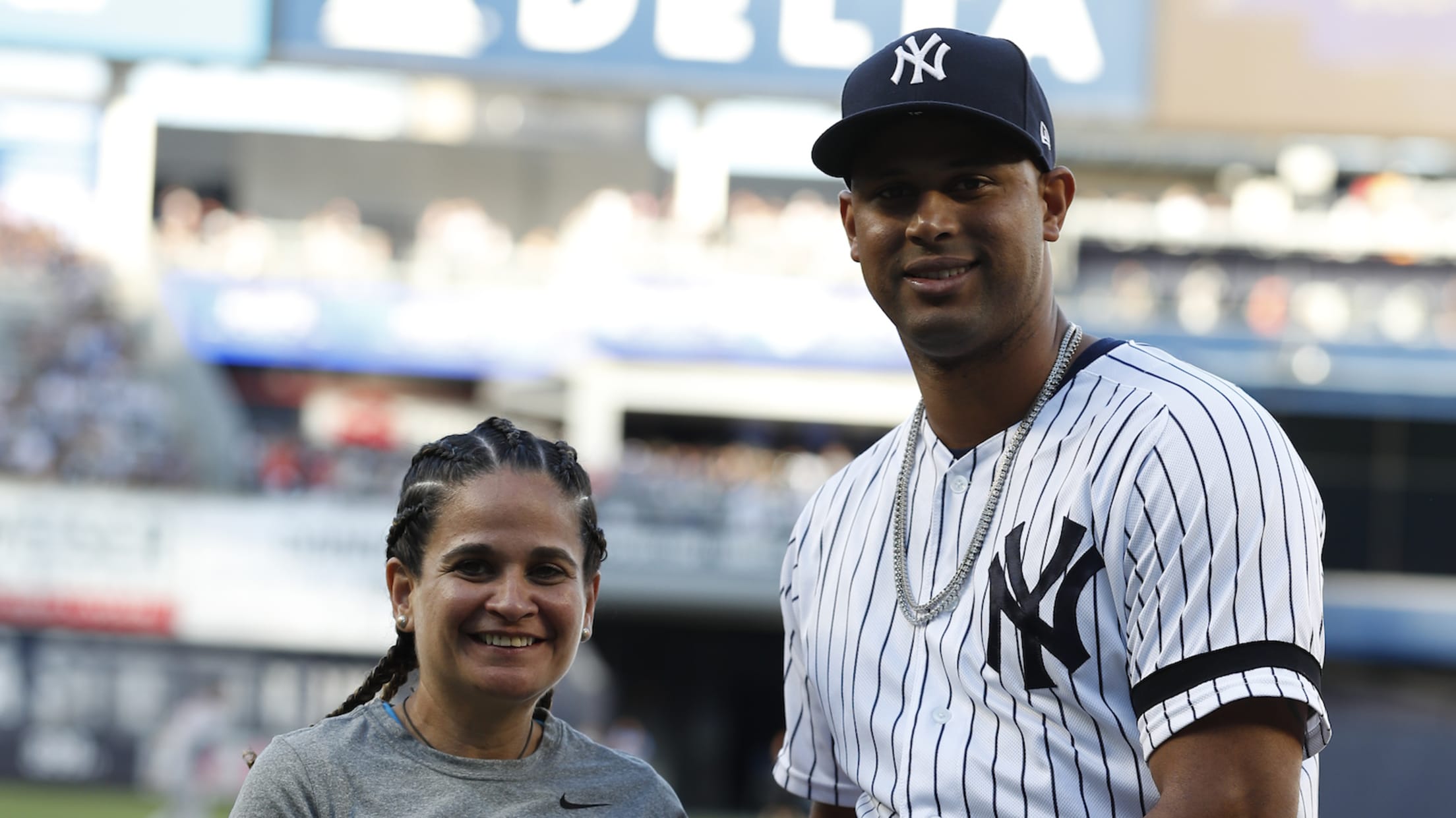 2019 HOPE Week - Day 5