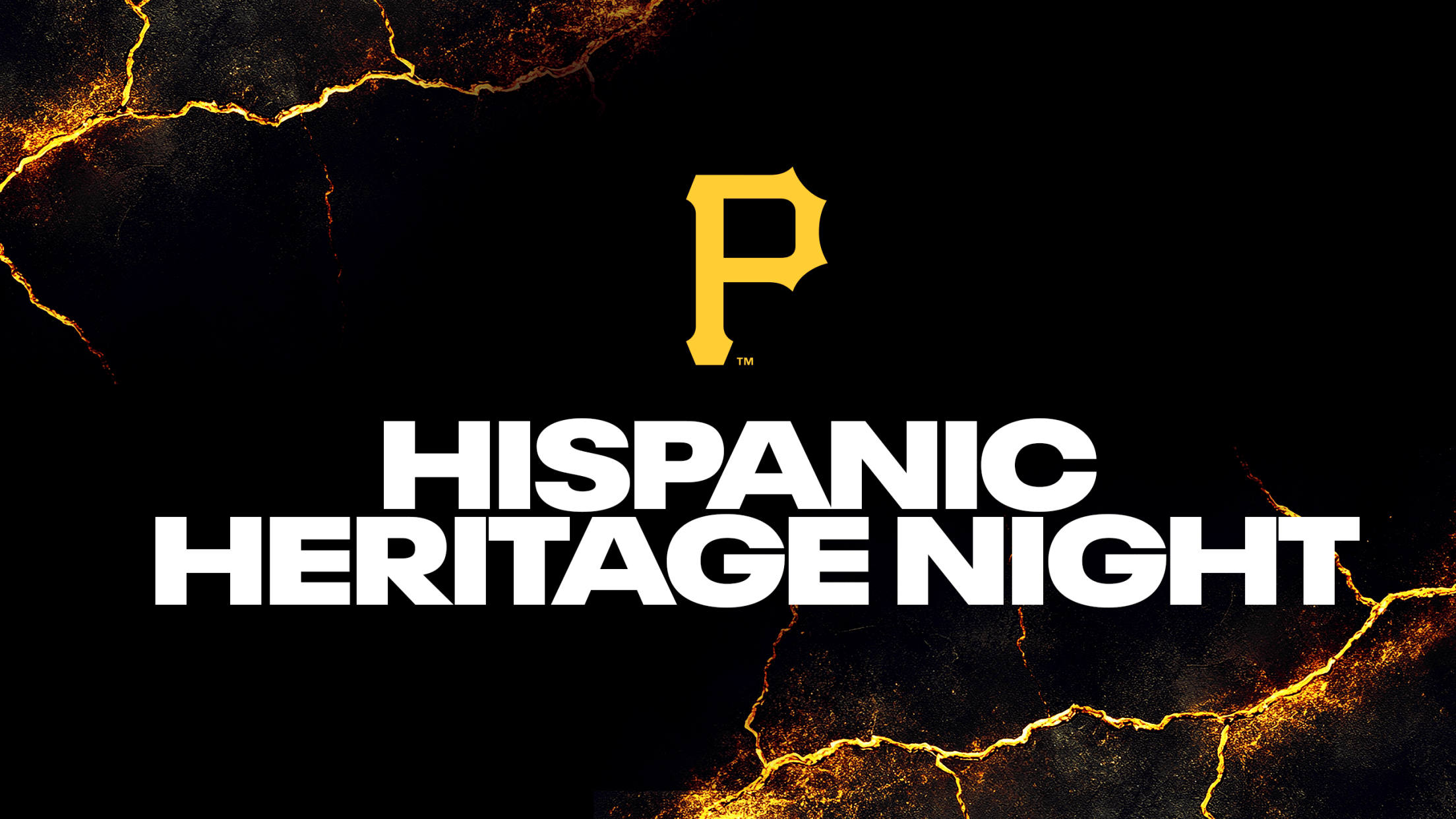 Hispanic Heritage Night at PNC Park