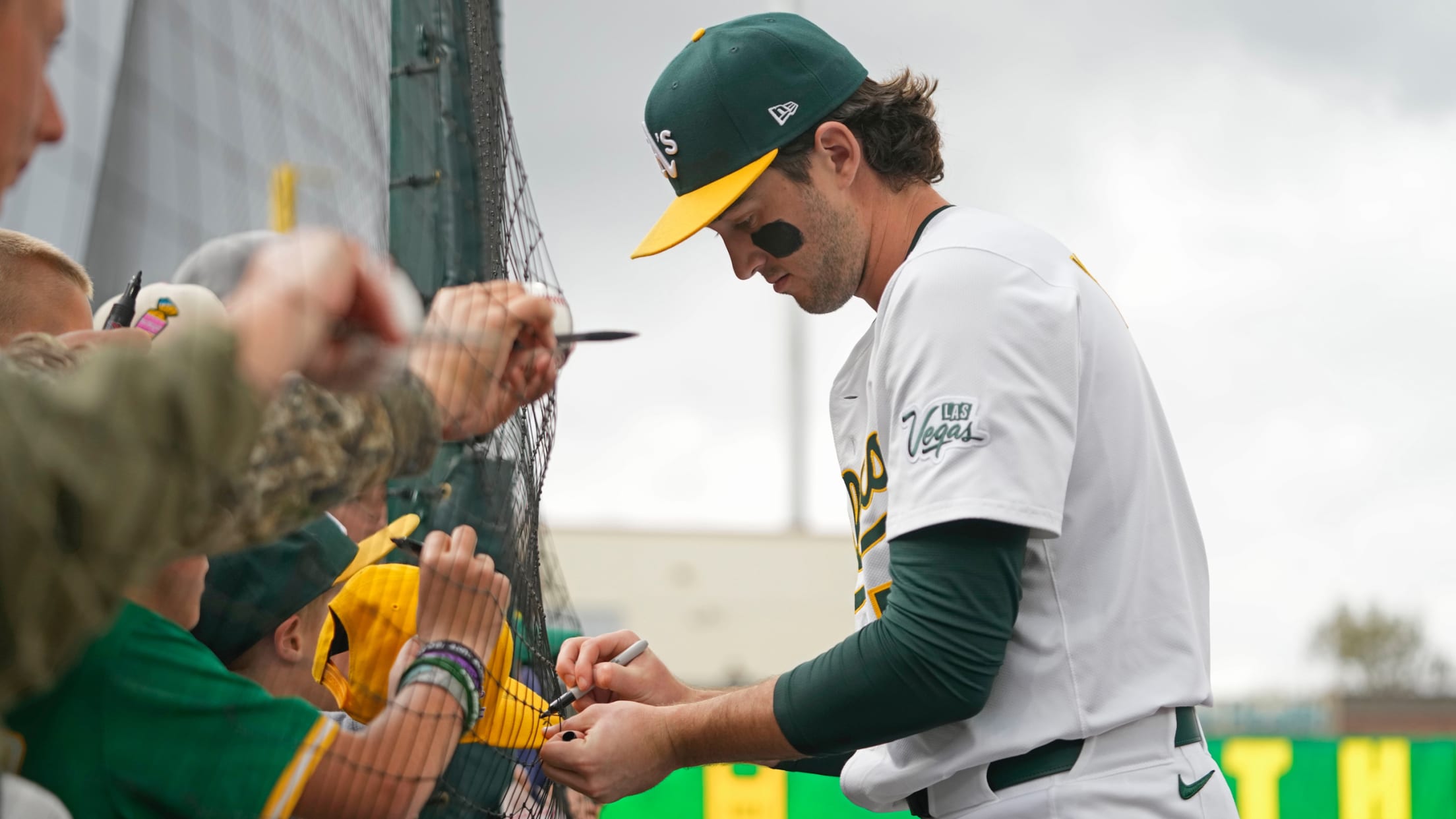 Donate Tickets to VetTix