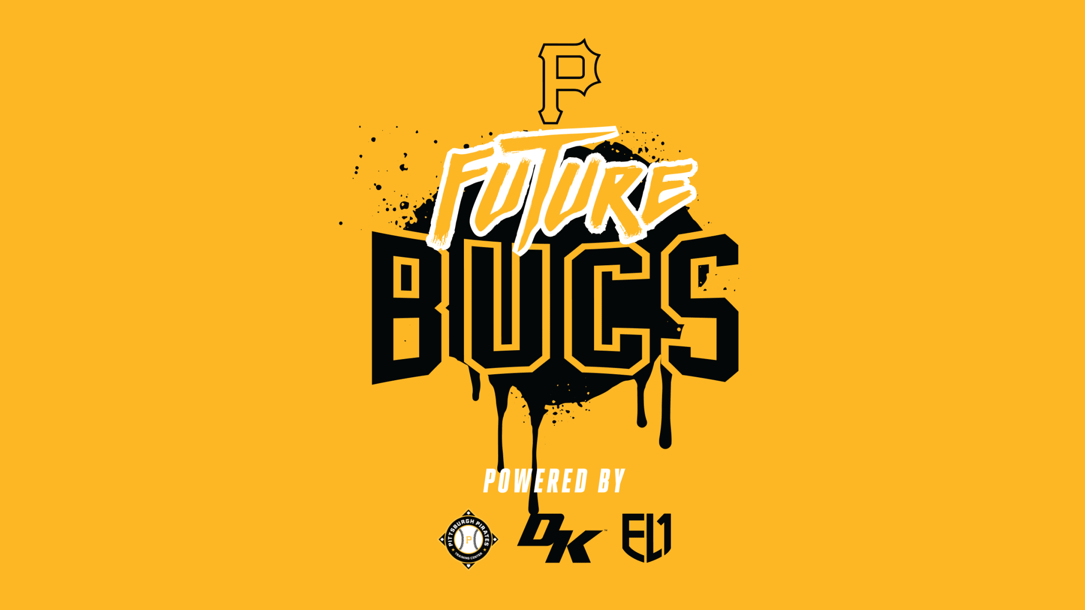 Future Bucs